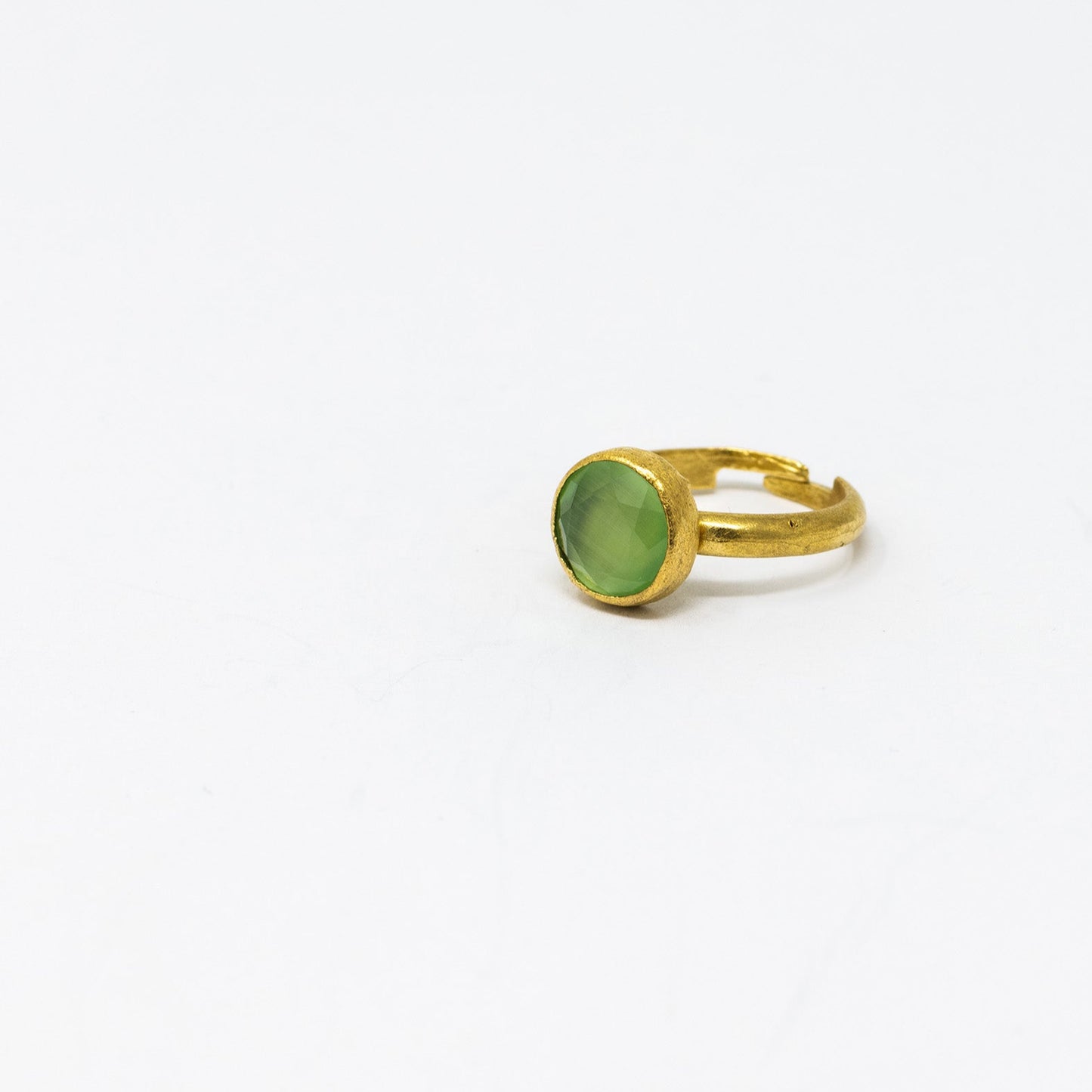 Anello Myra