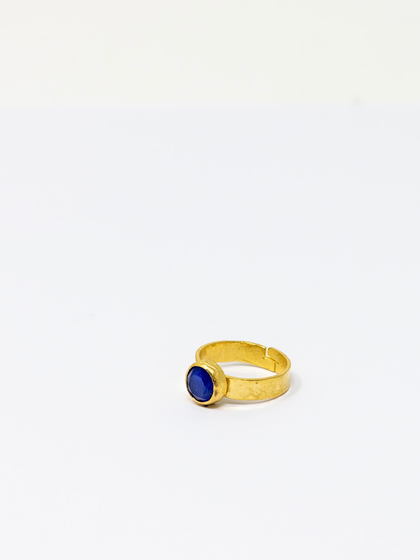 Anello Noa