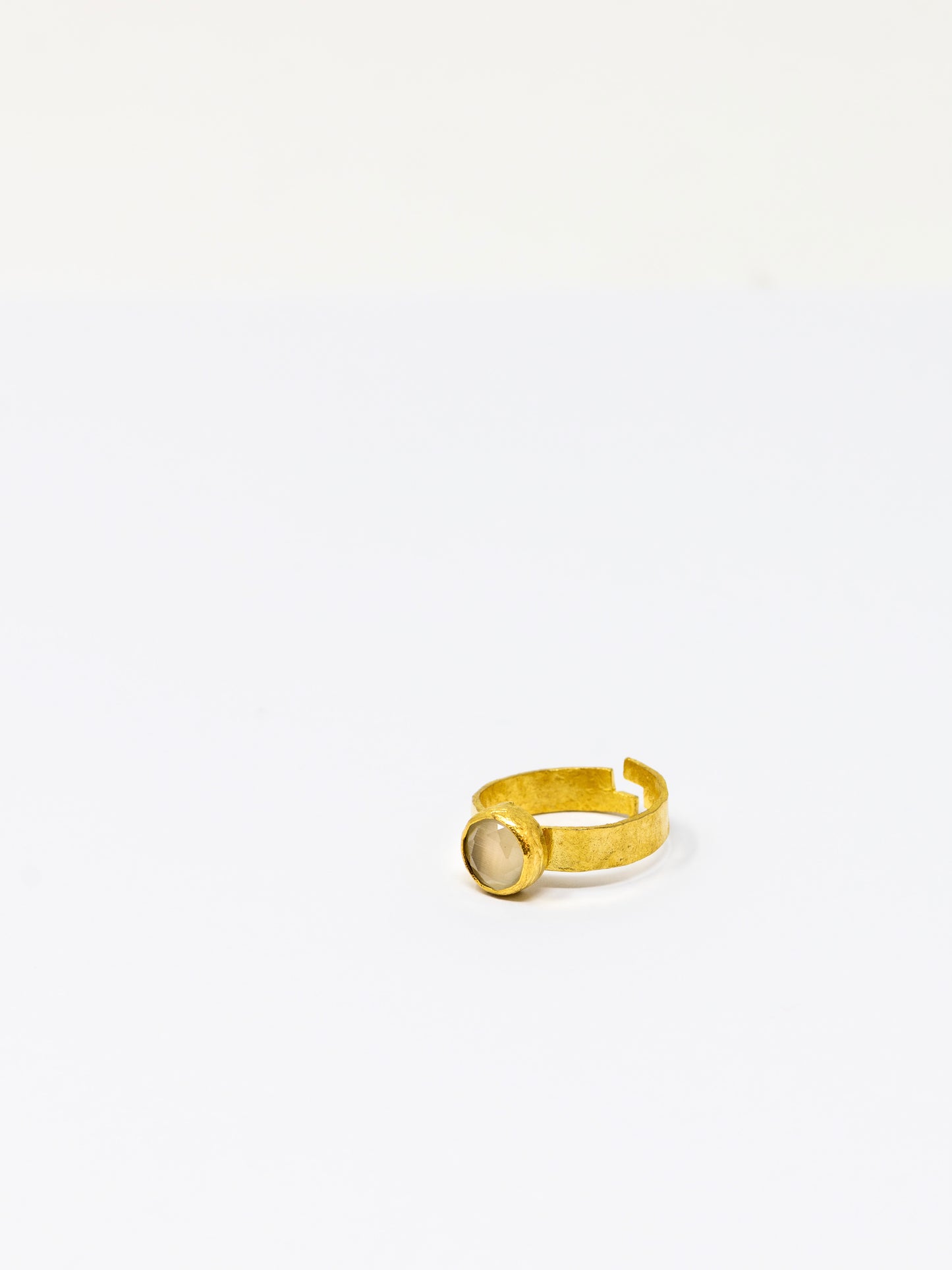Anello Noa