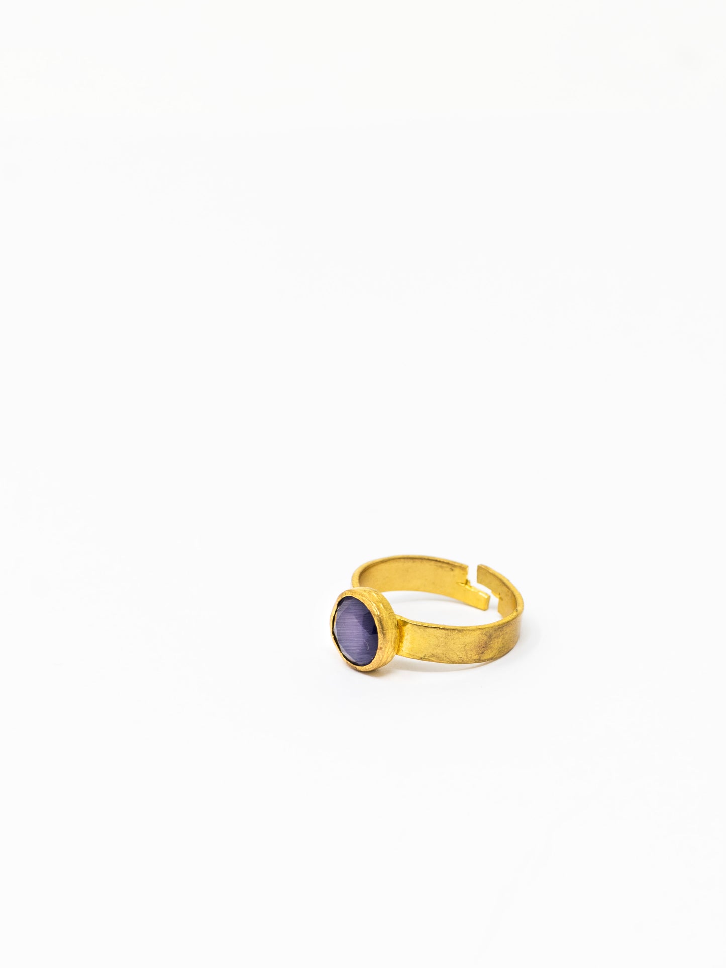 Anello Noa