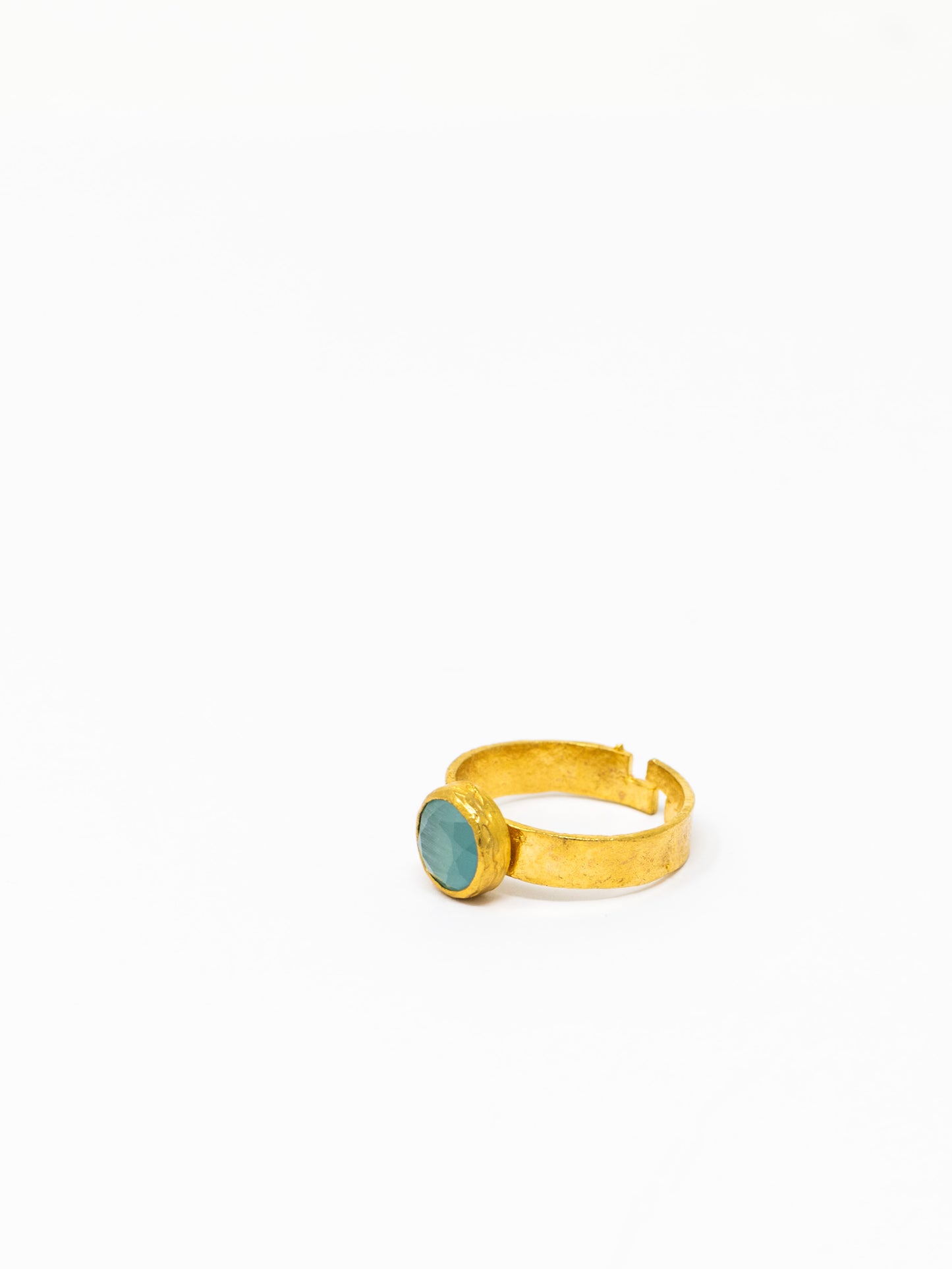 Anello Noa
