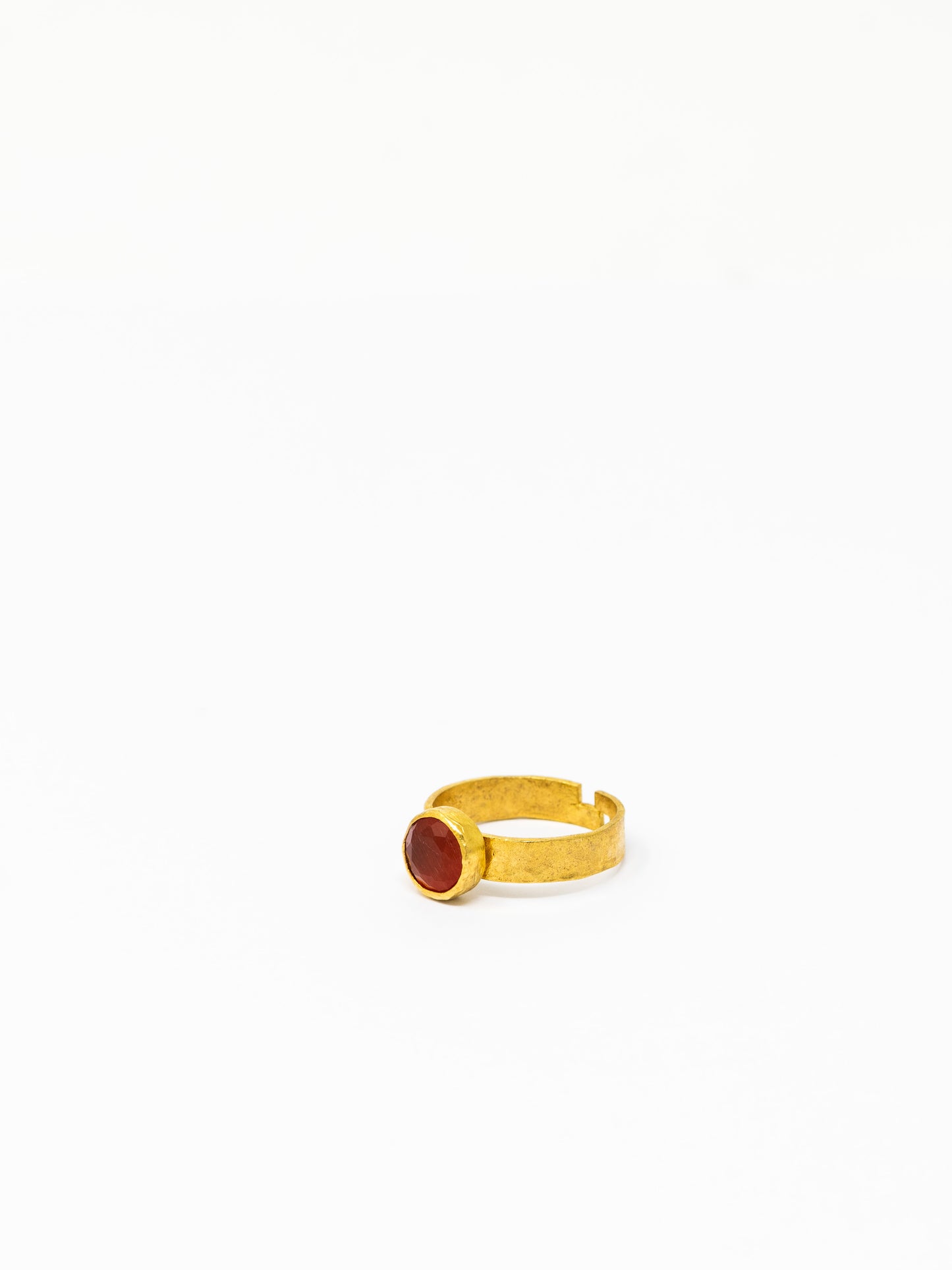 Anello Noa