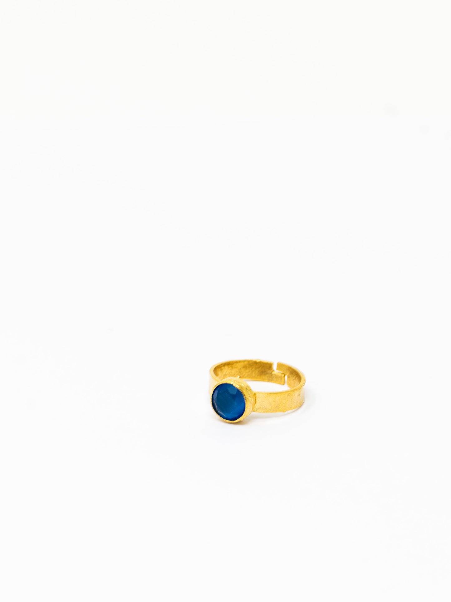 Anello Noa
