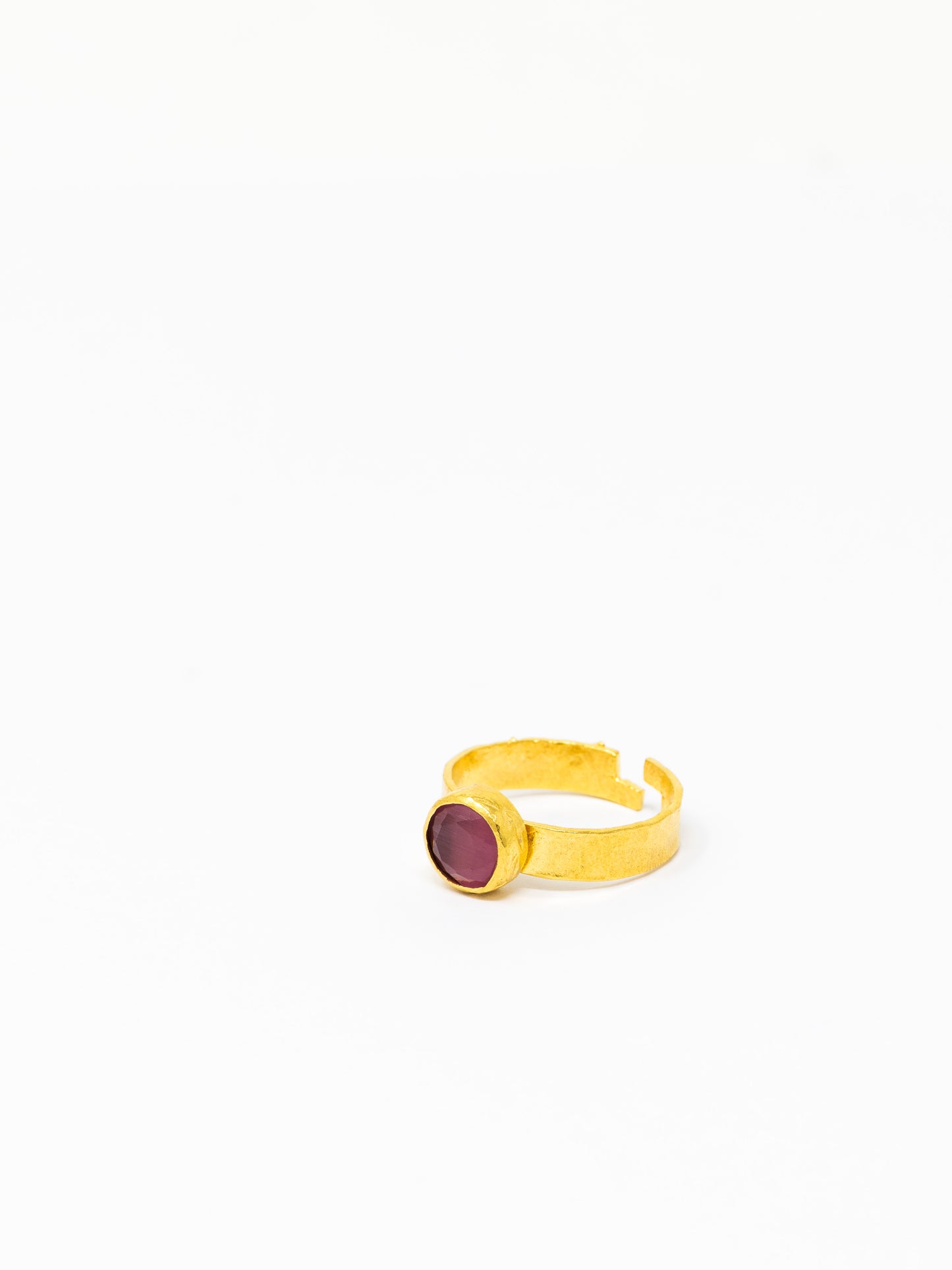 Anello Noa