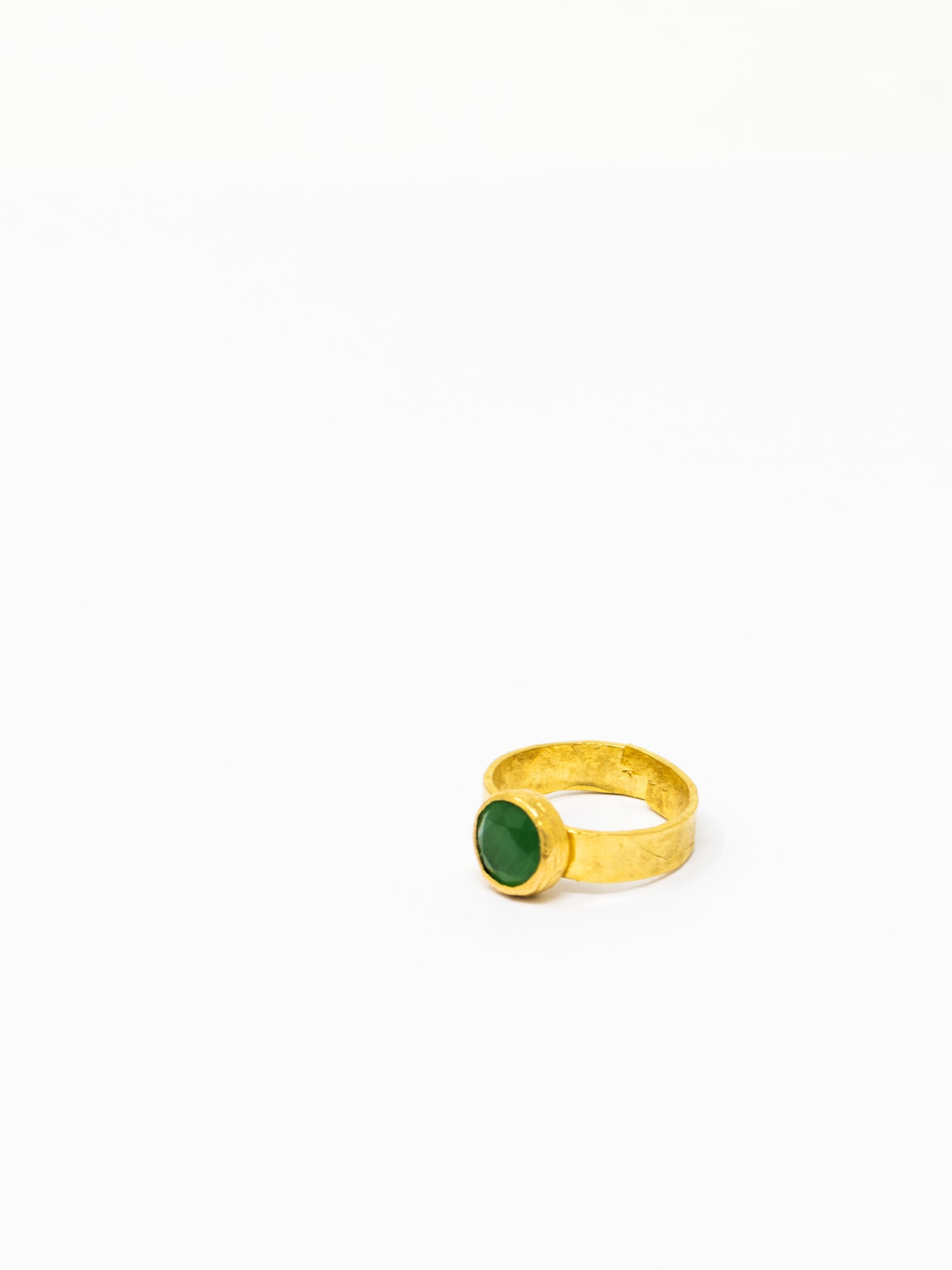 Anello Noa