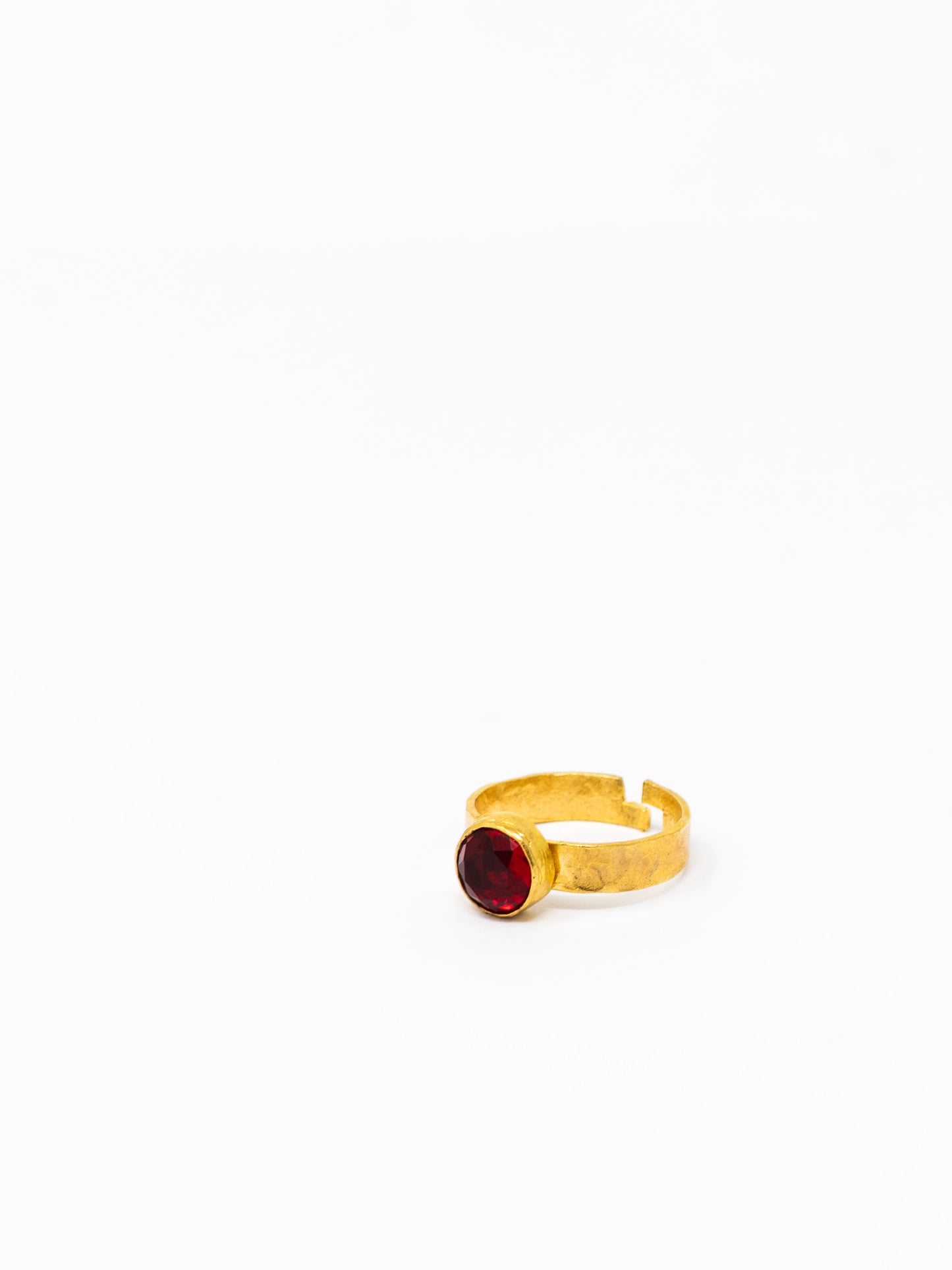 Anello Noa