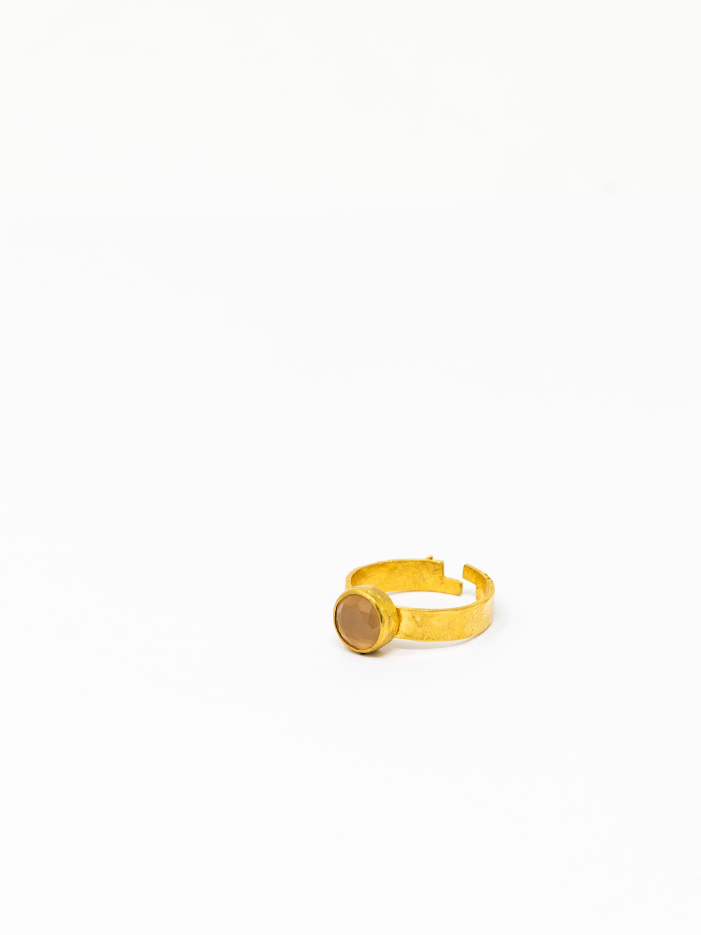 Anello Noa
