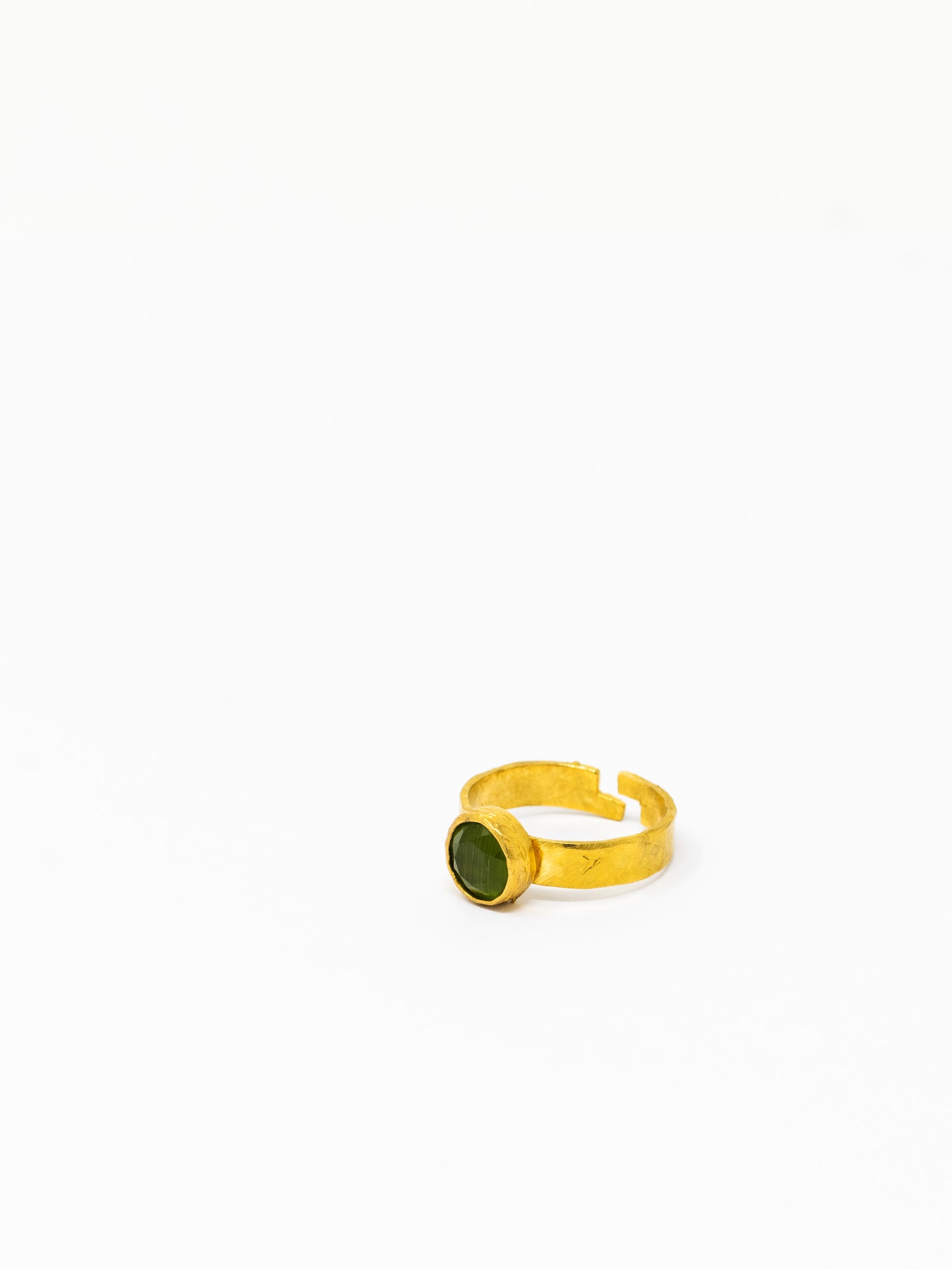Anello Noa