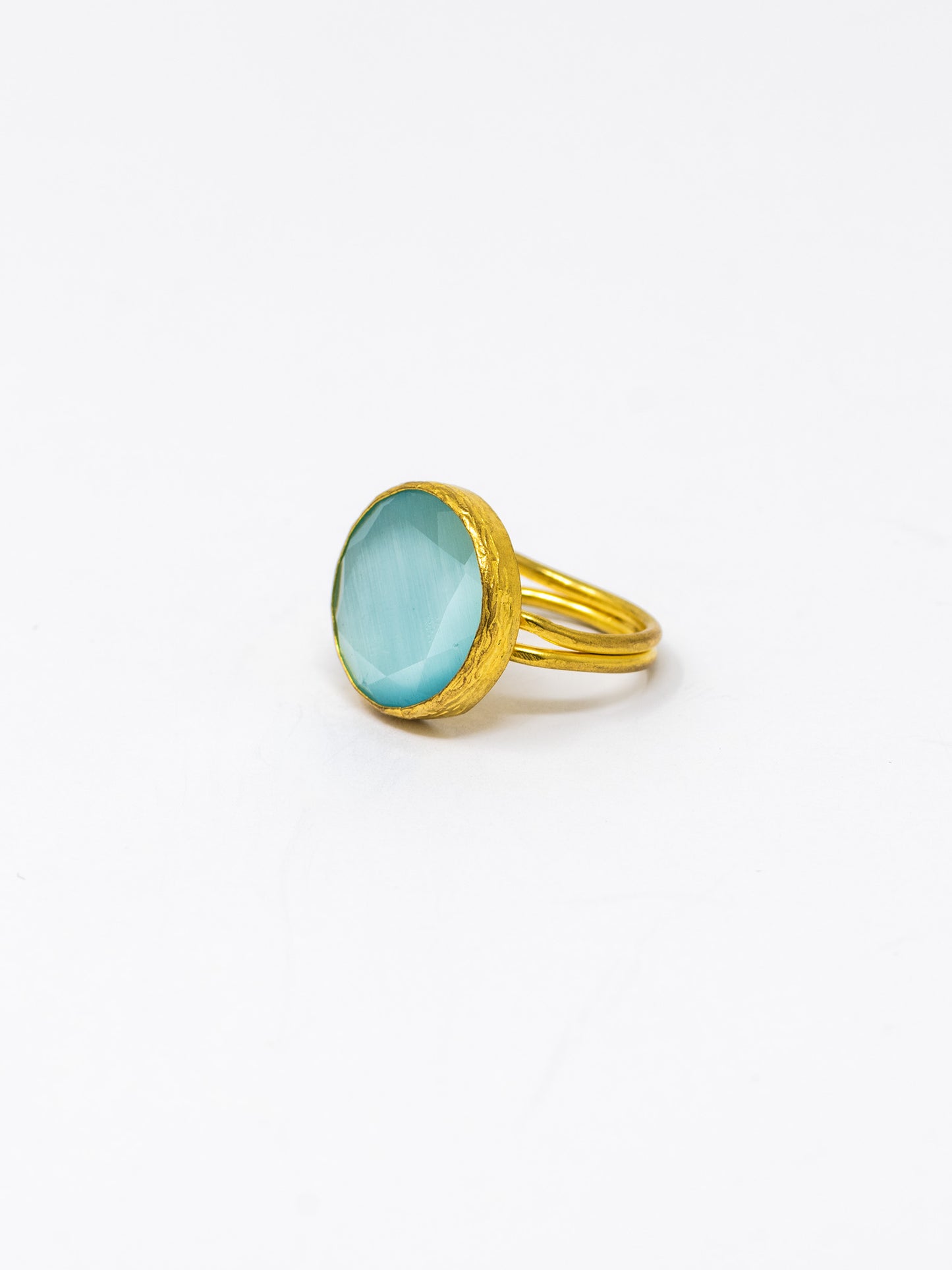 Anello Talia