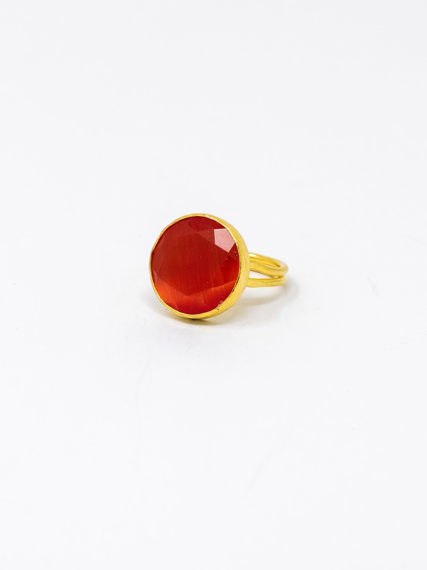 Anello Talia