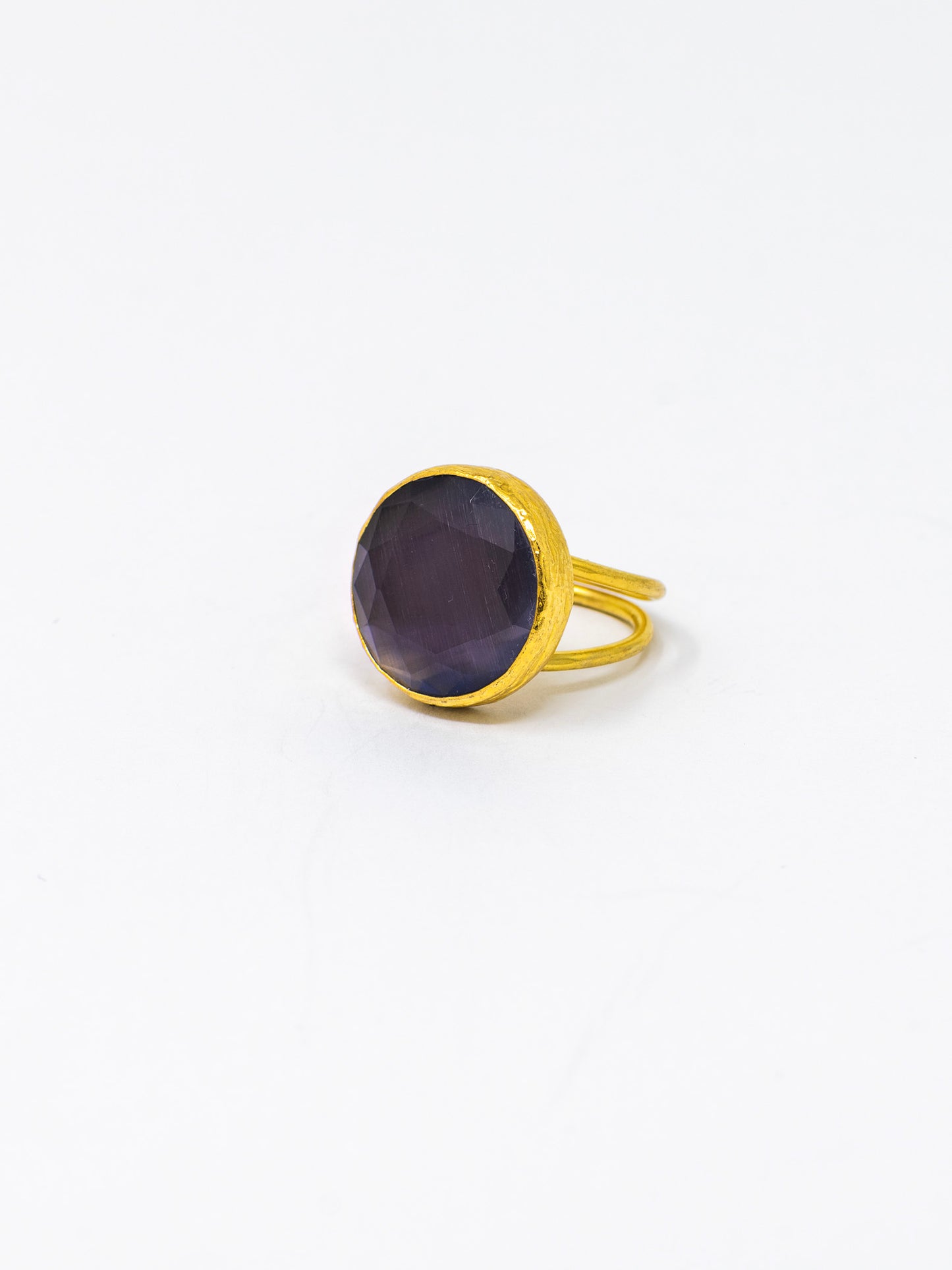 Anello Talia