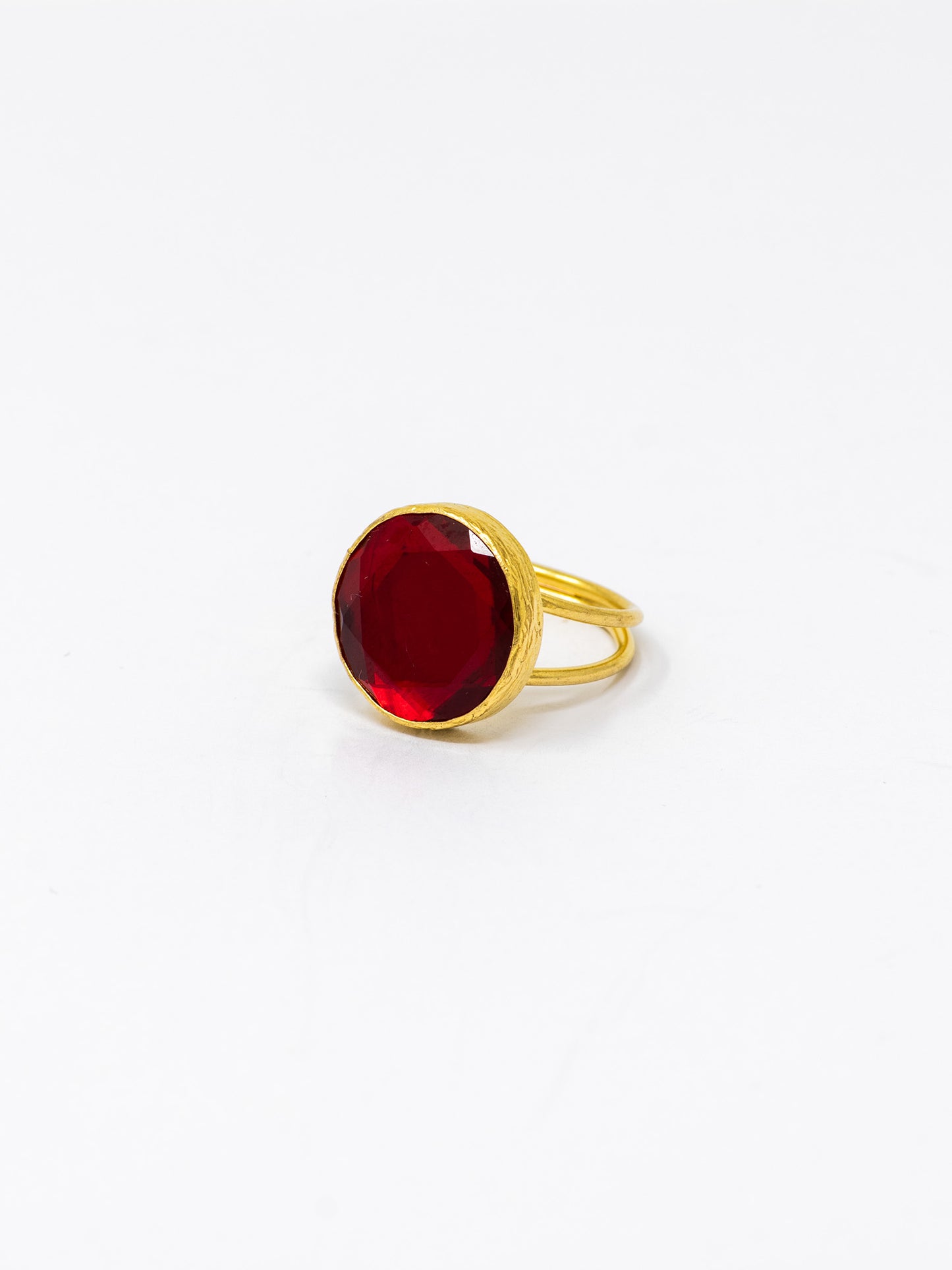 Anello Talia