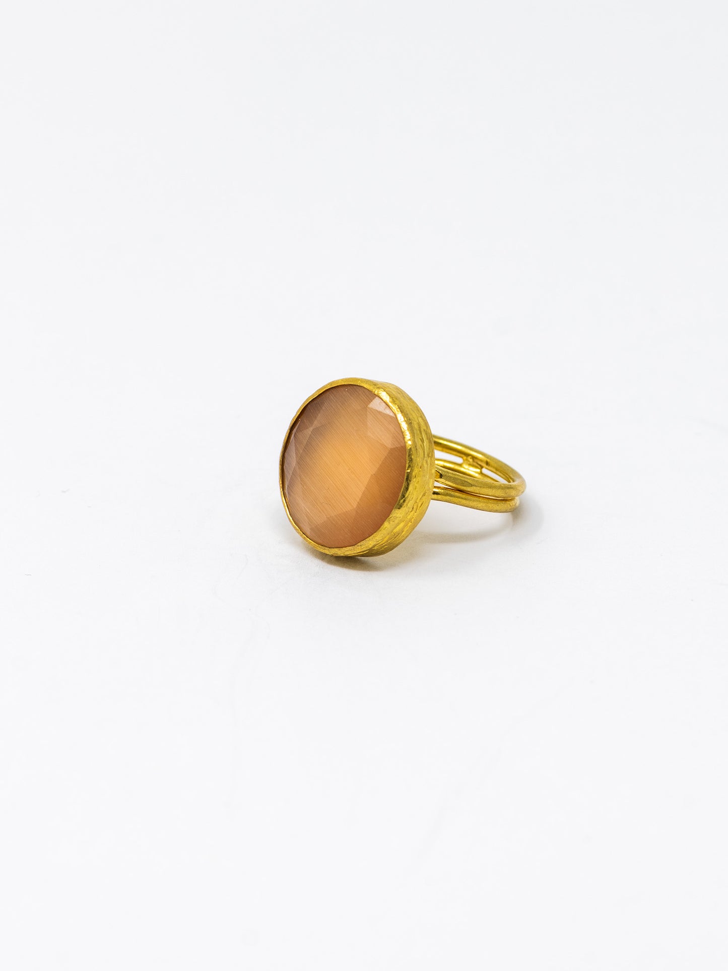 Anello Talia