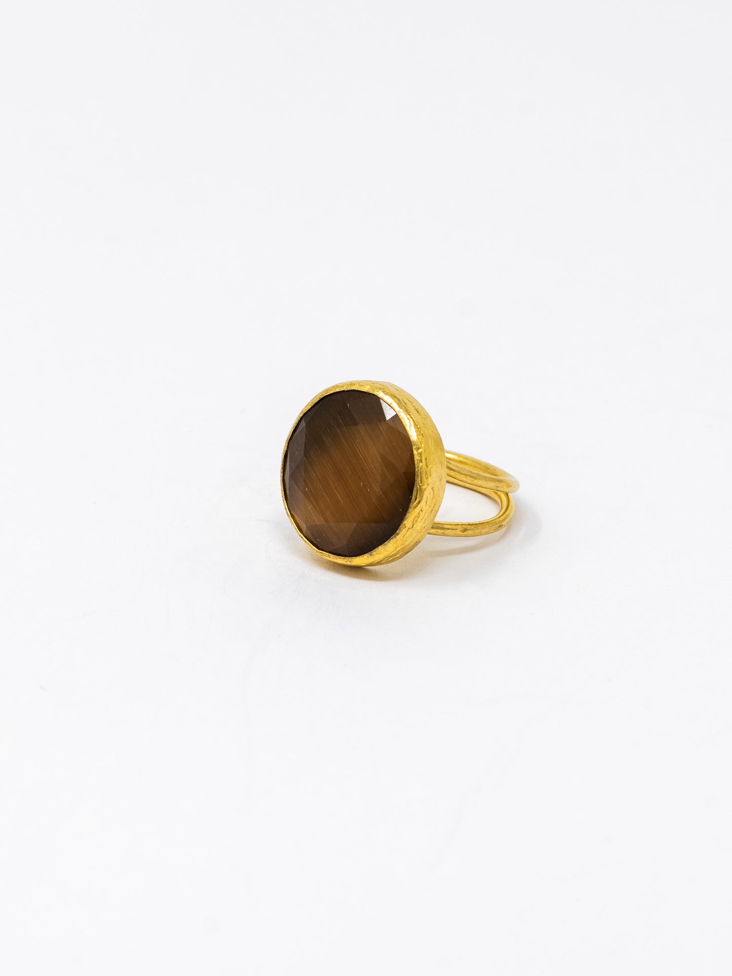 Anello Talia