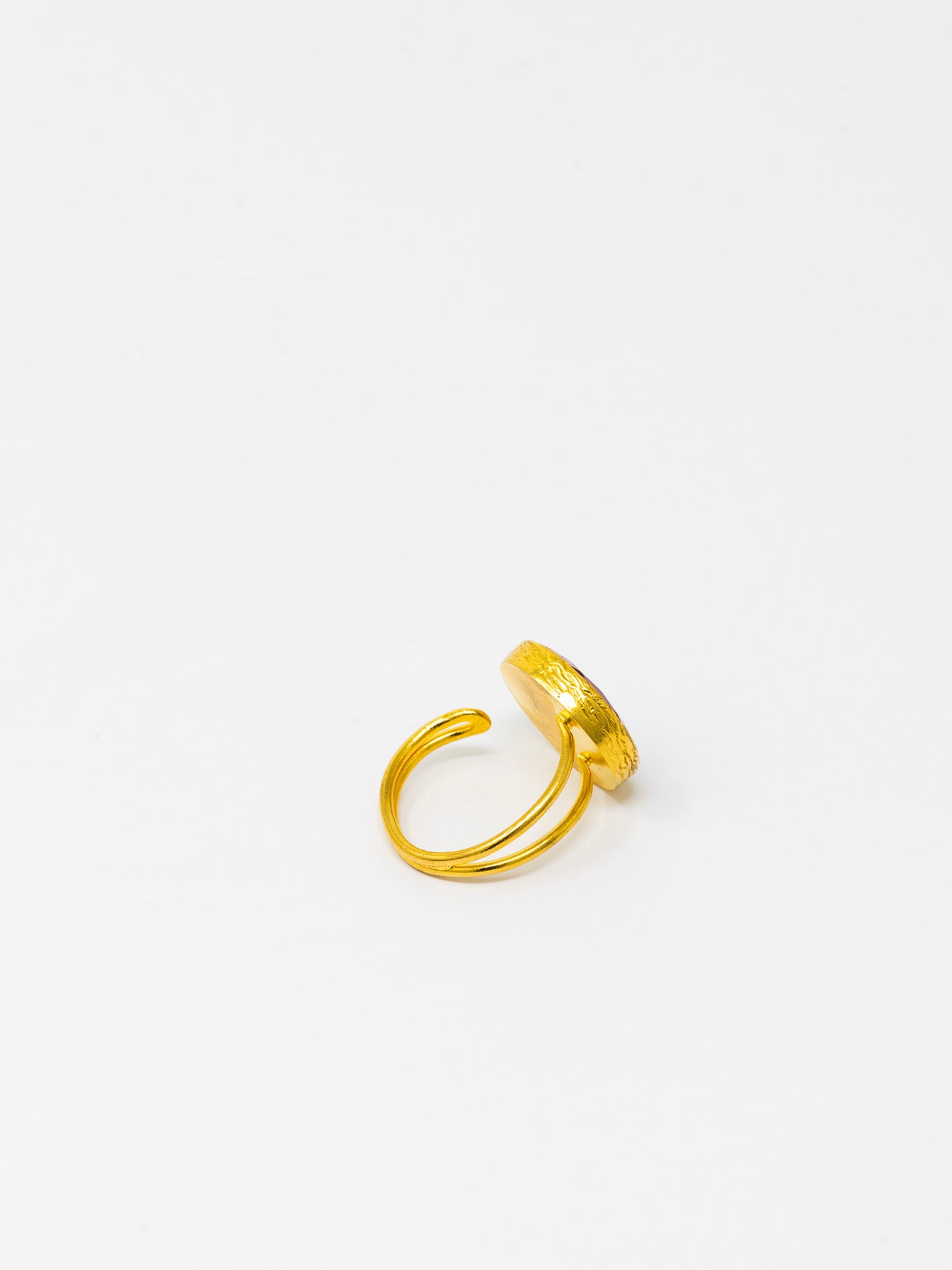 Anello Talia
