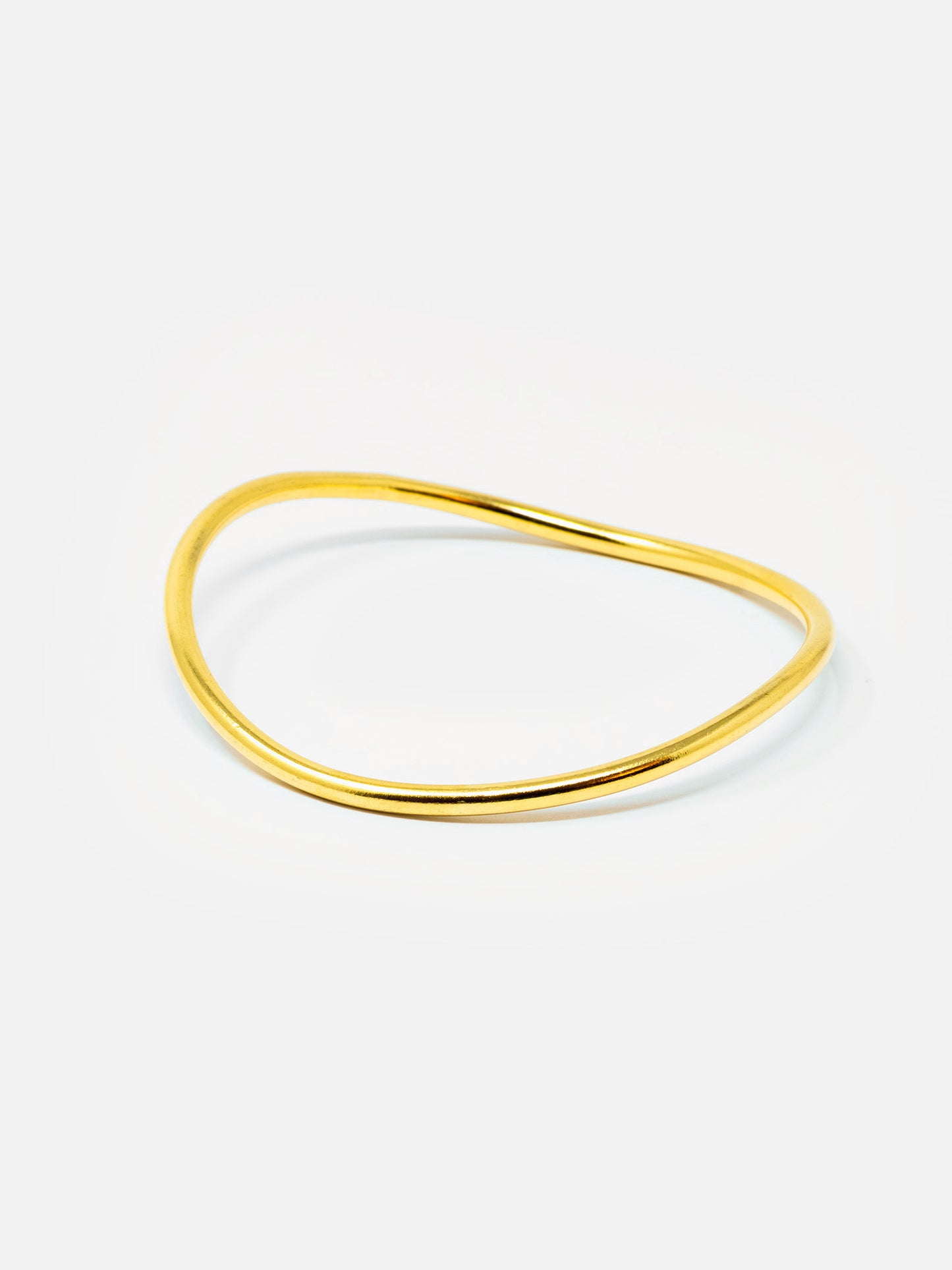 Bracciale Dalga