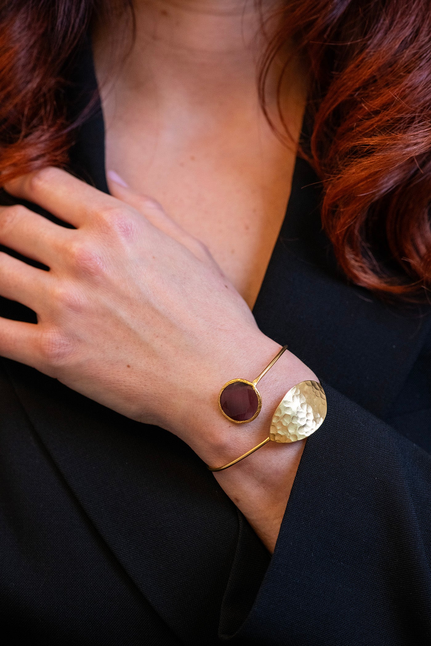 Bracciale Dafne