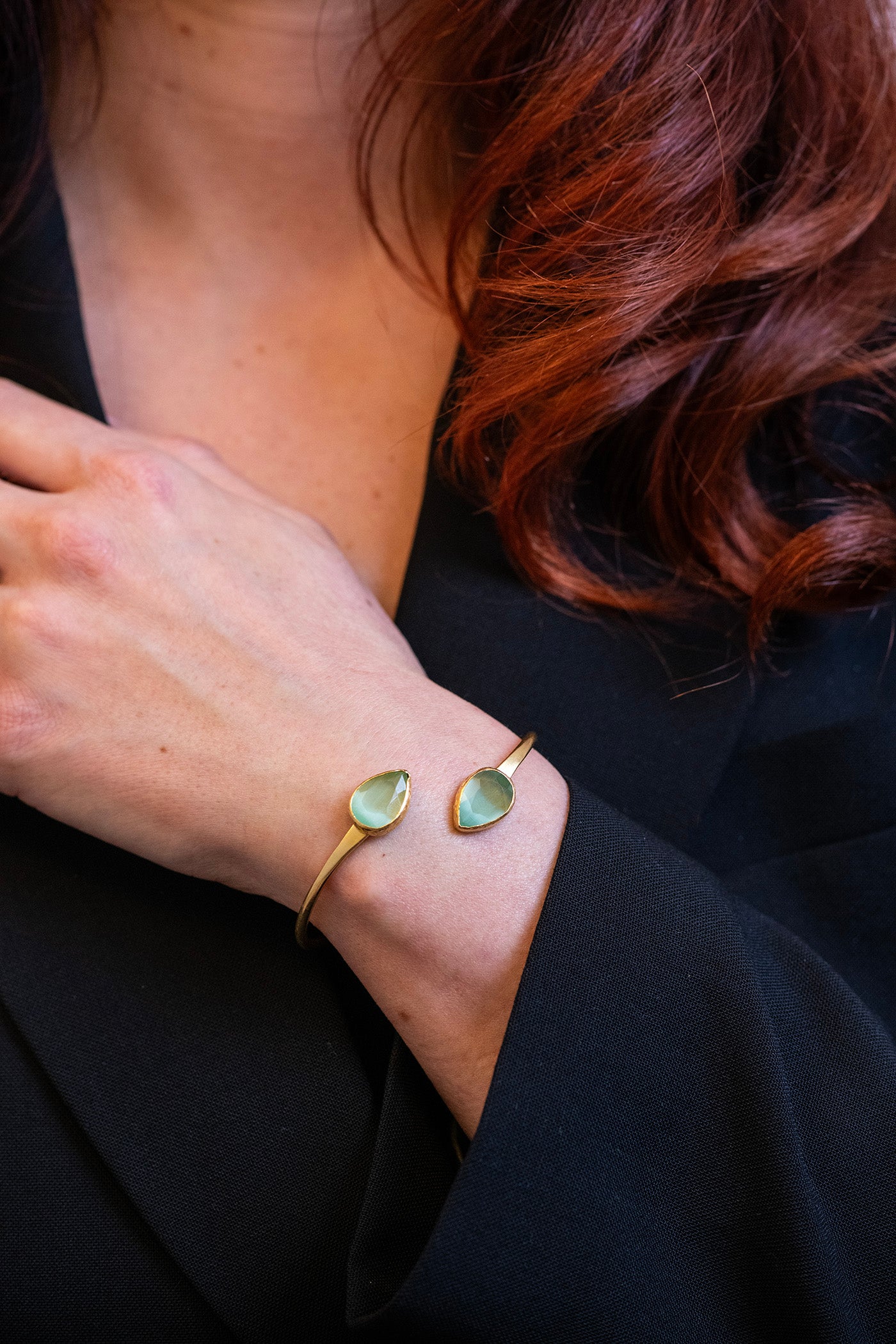 Bracciale Myra