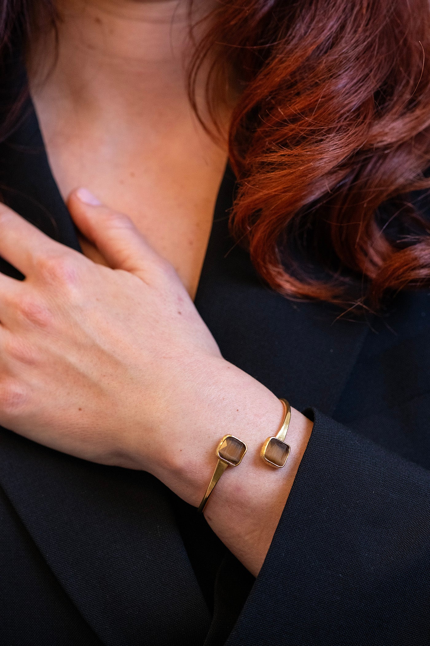 Bracciale Myra