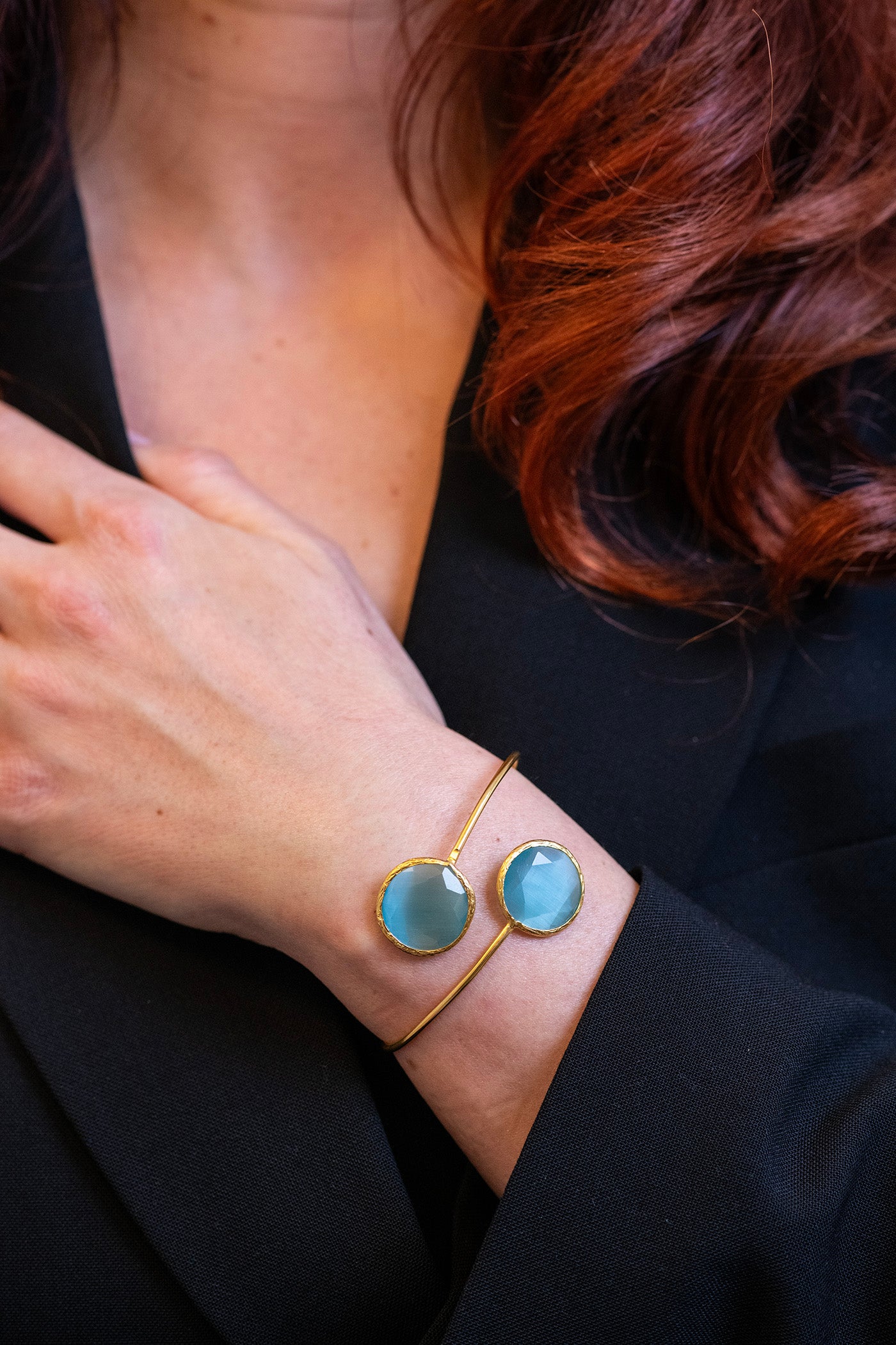 Bracciale Talia