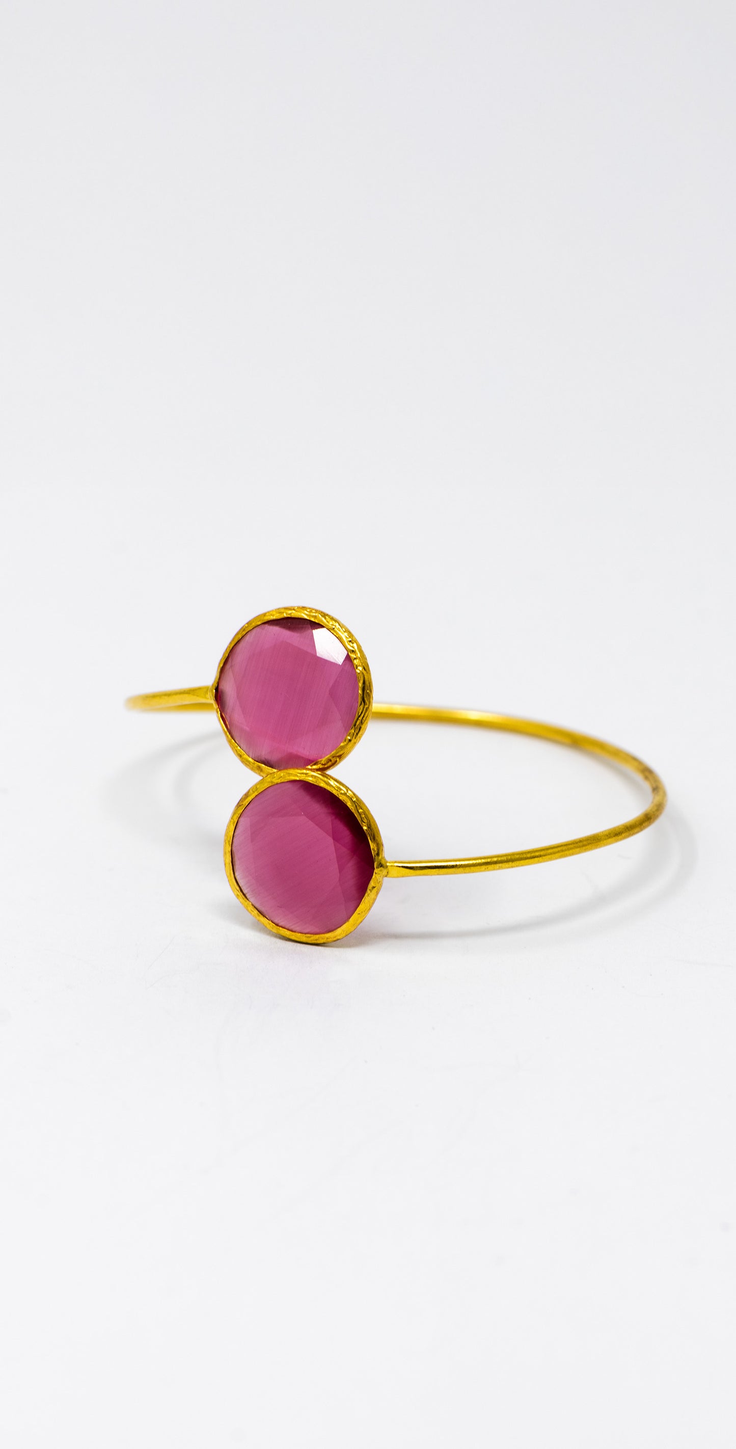 Bracciale Talia