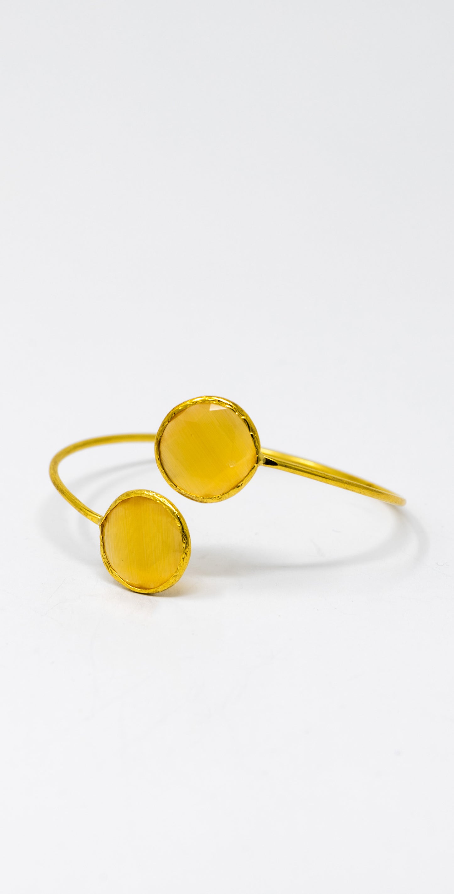 Bracciale Talia