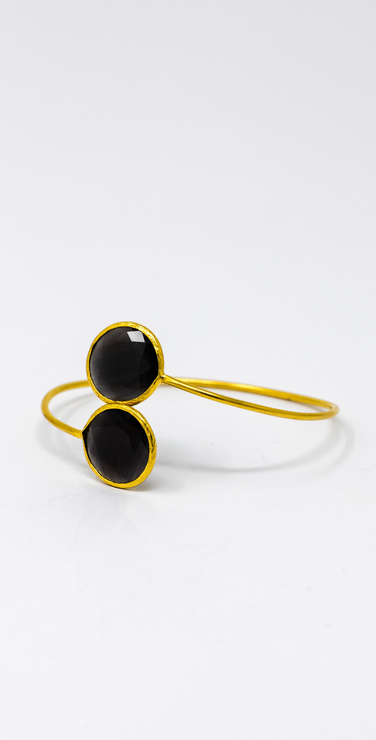 Bracciale Talia