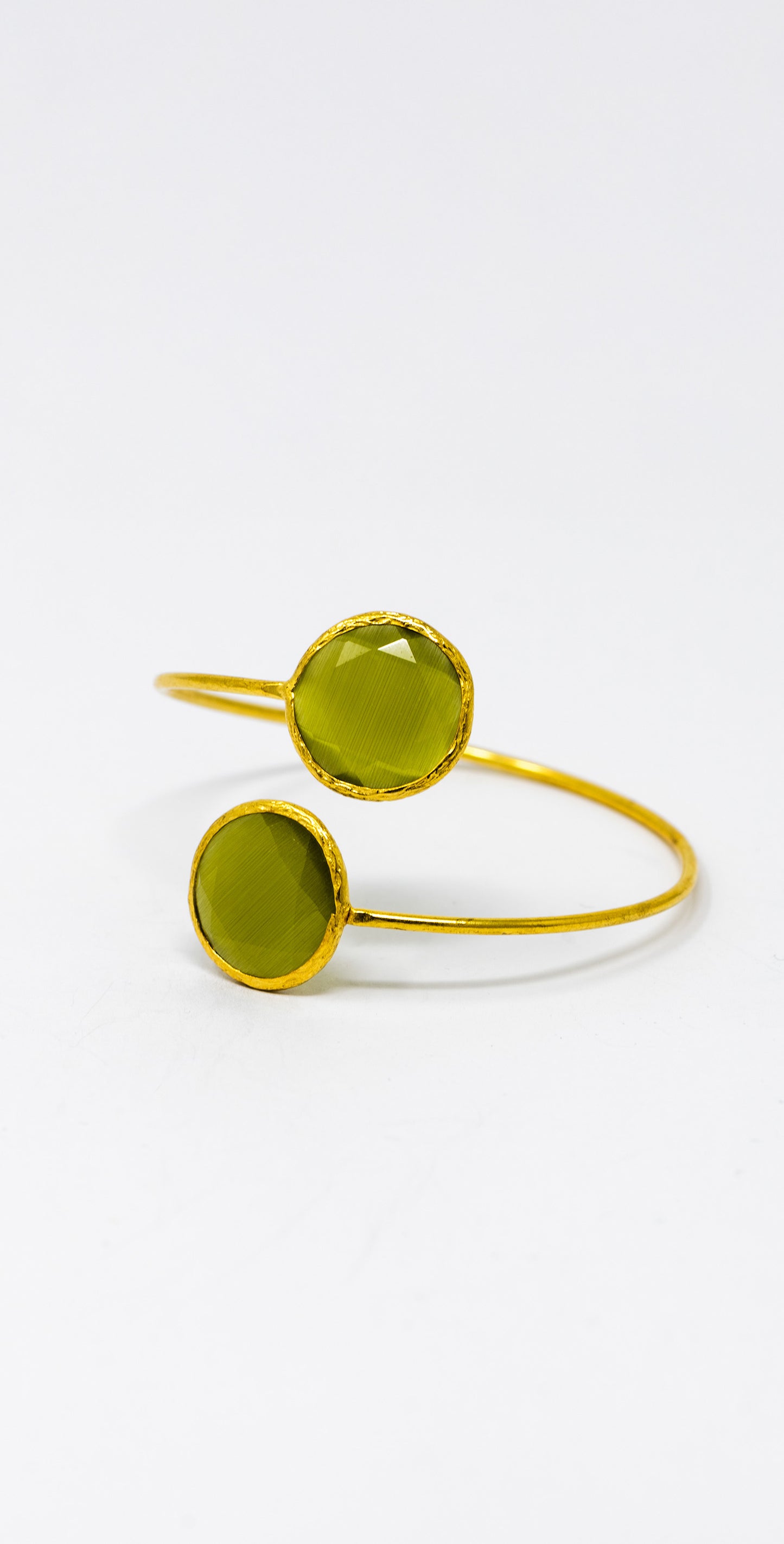 Bracciale Talia