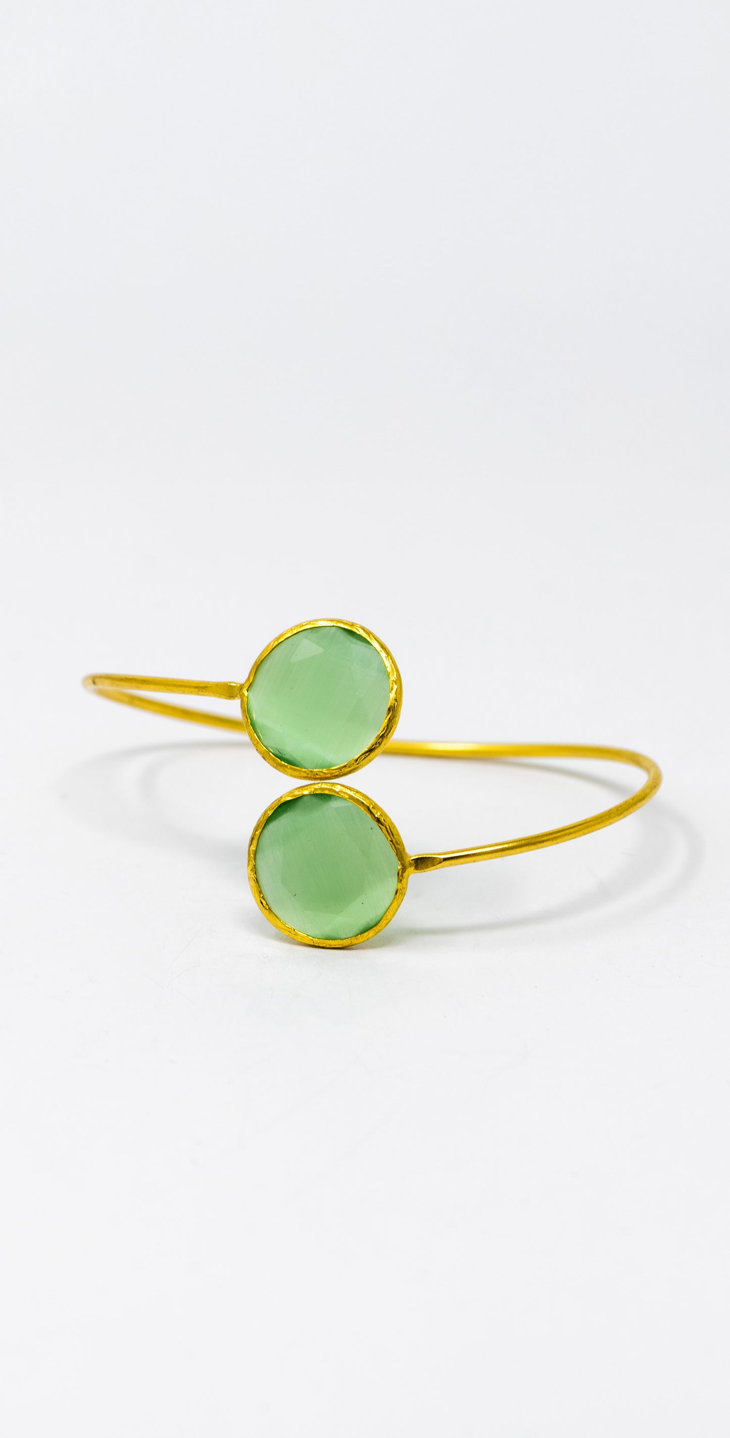 Bracciale Talia