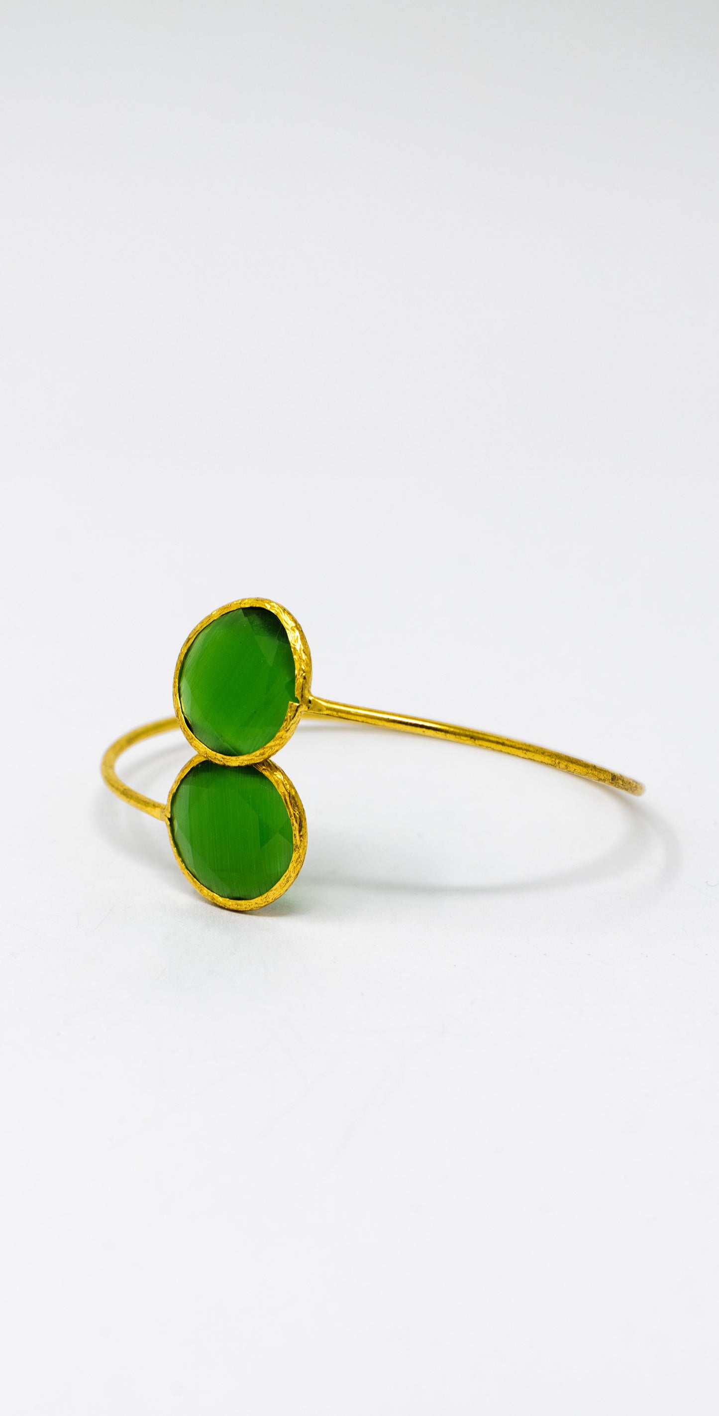 Bracciale Talia