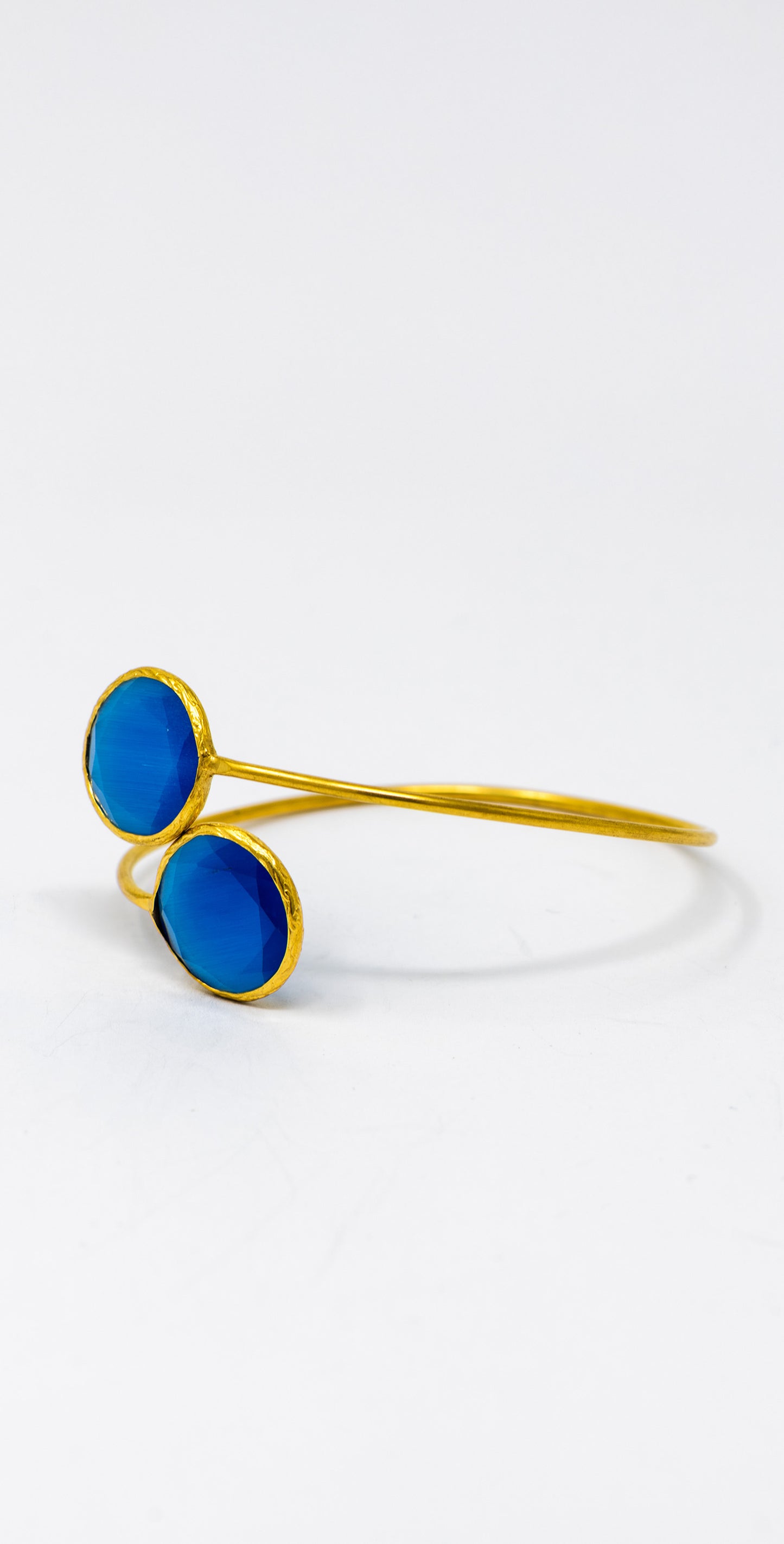 Bracciale Talia