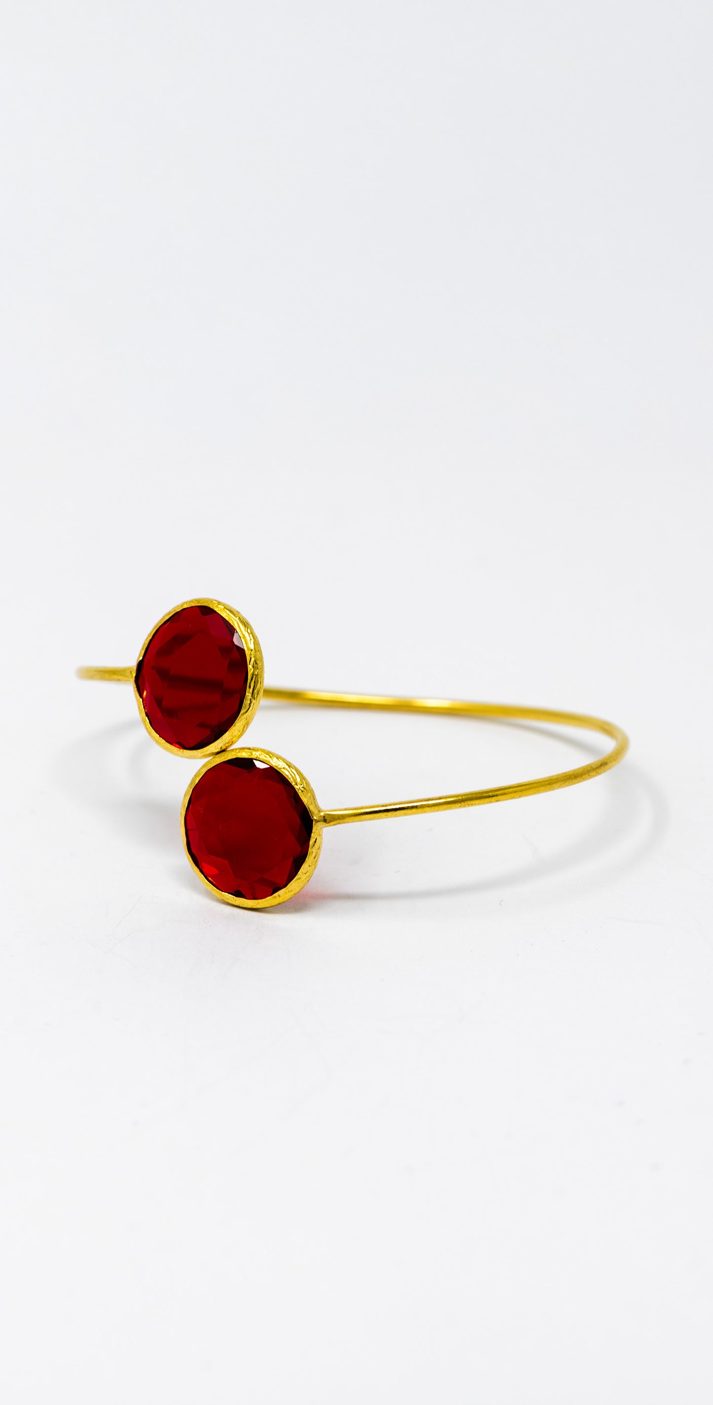 Bracciale Talia