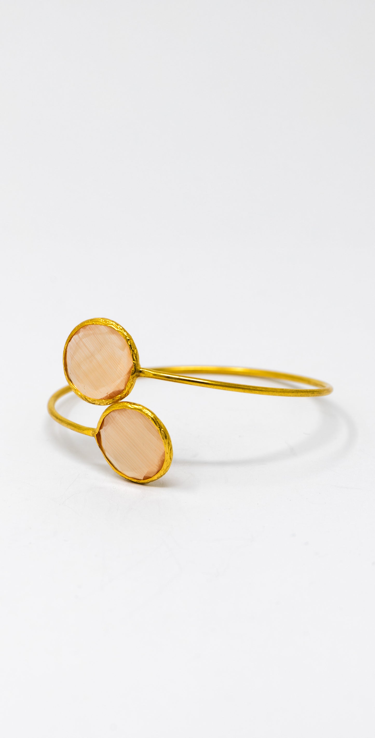 Bracciale Talia