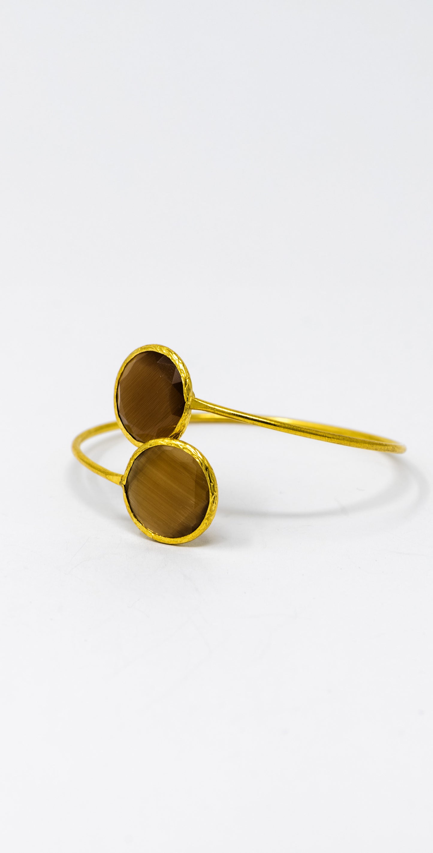Bracciale Talia