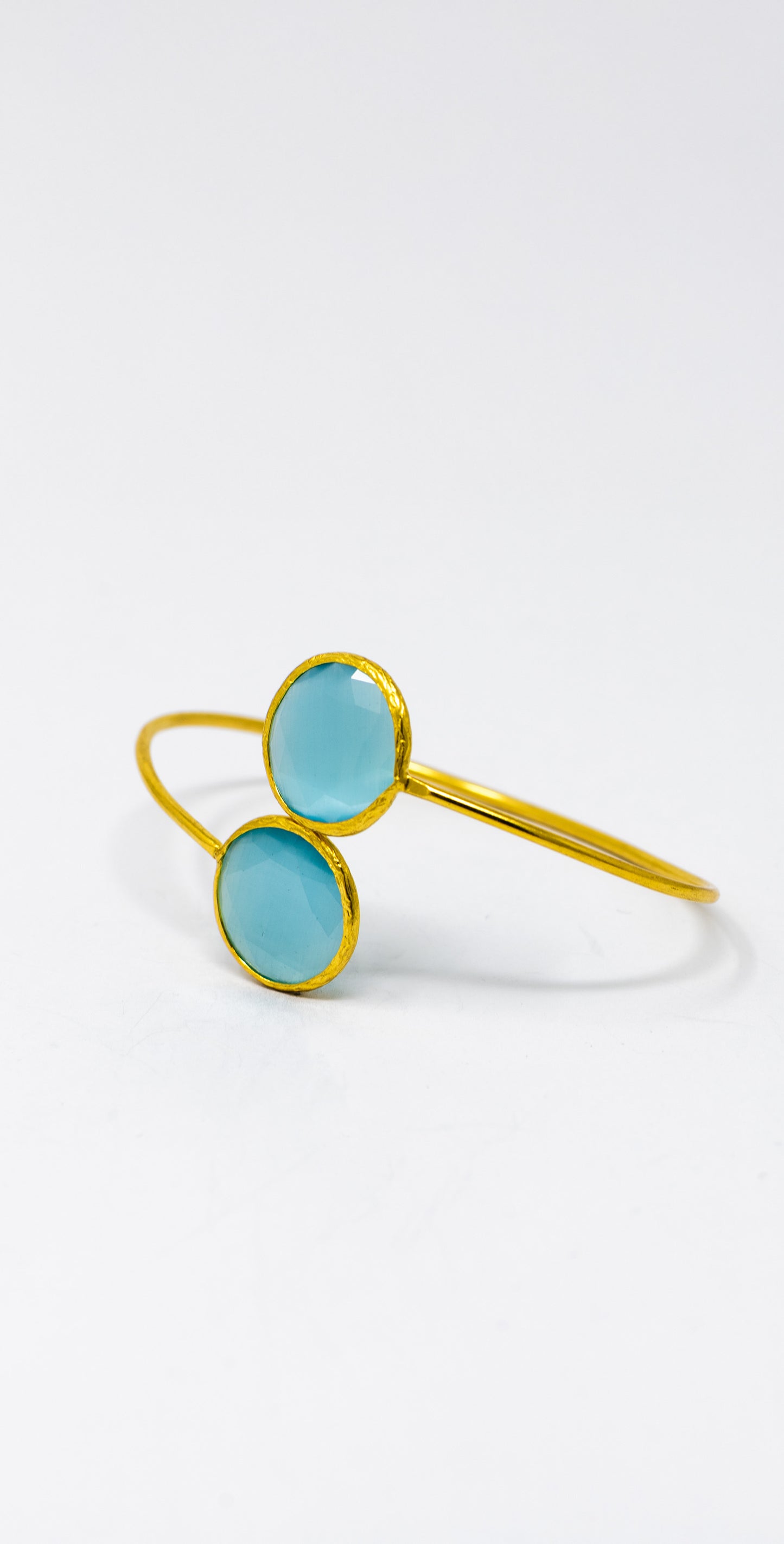 Bracciale Talia