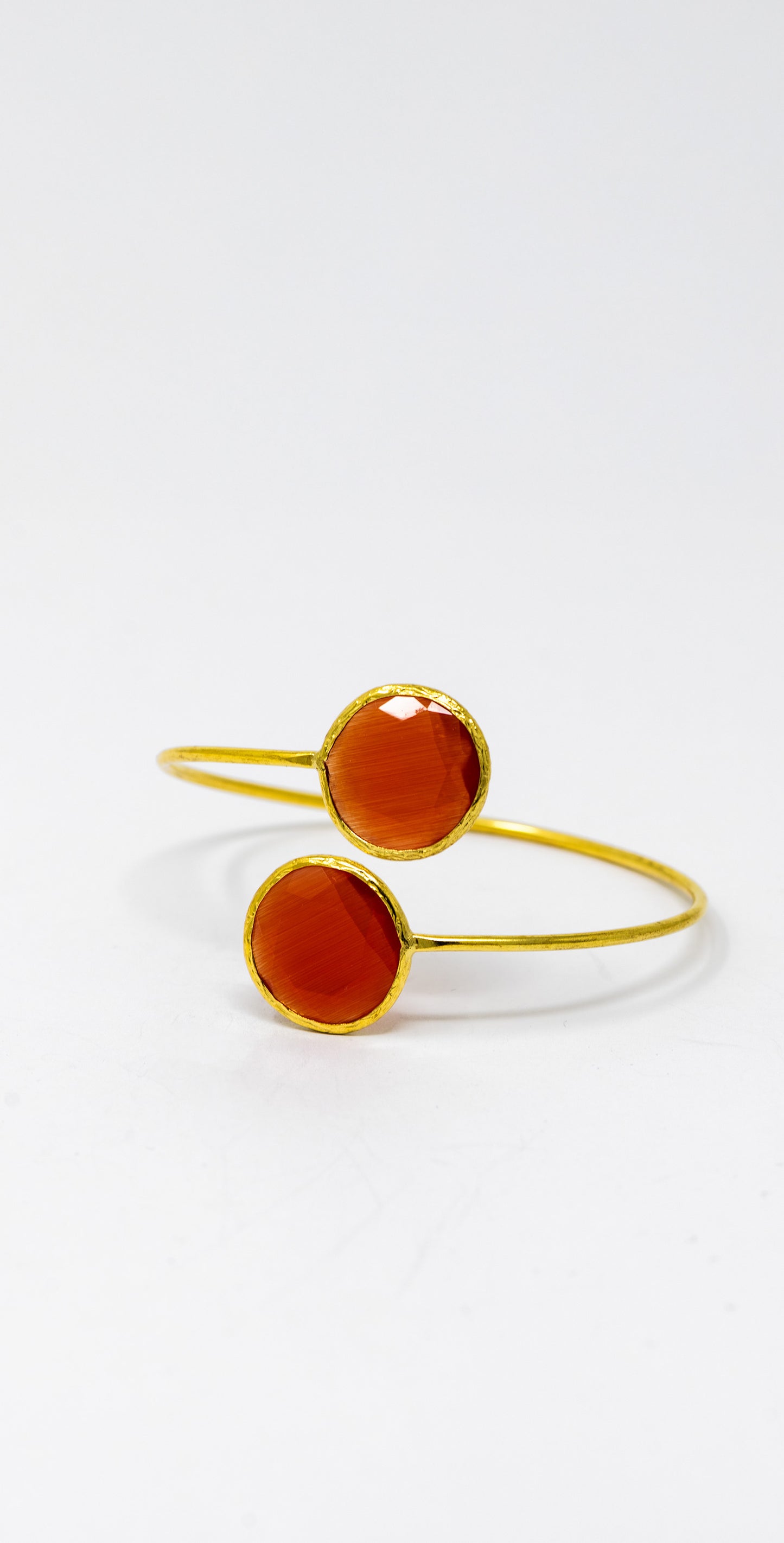 Bracciale Talia