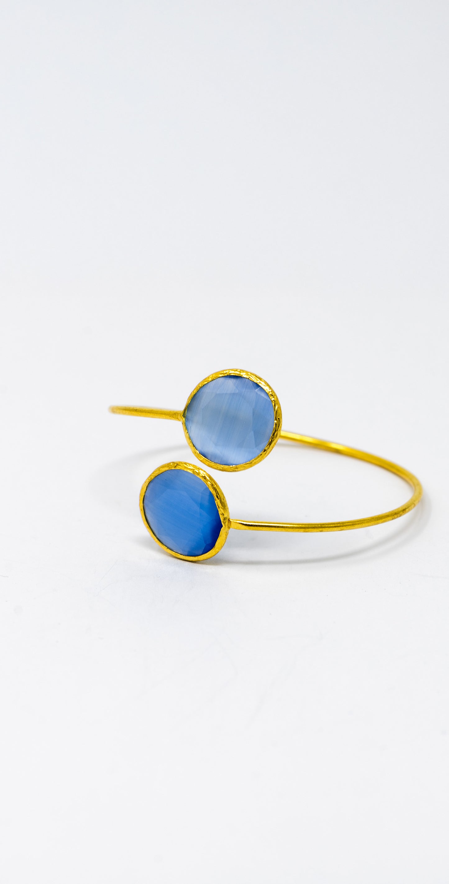 Bracciale Talia