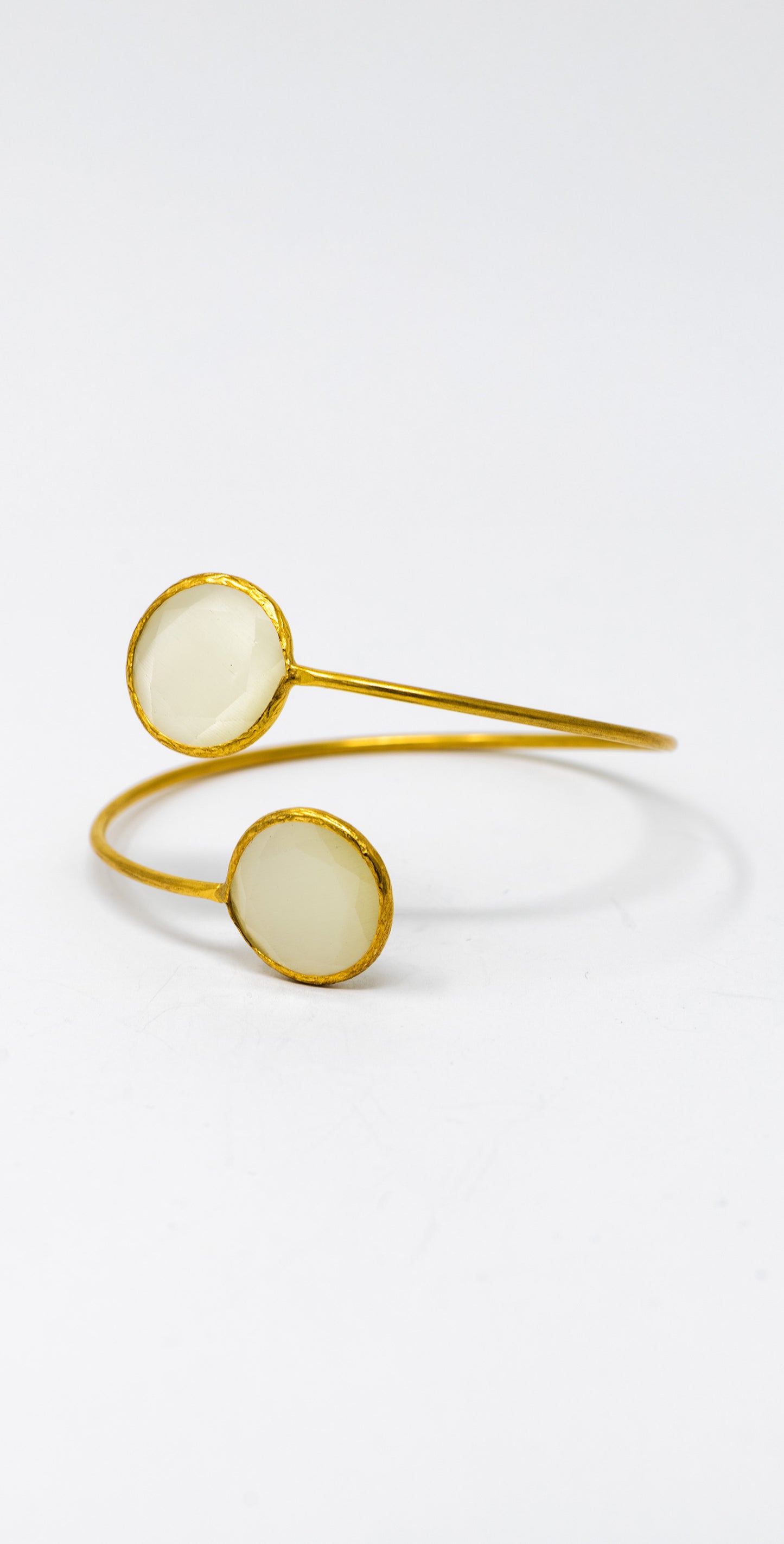 Bracciale Talia
