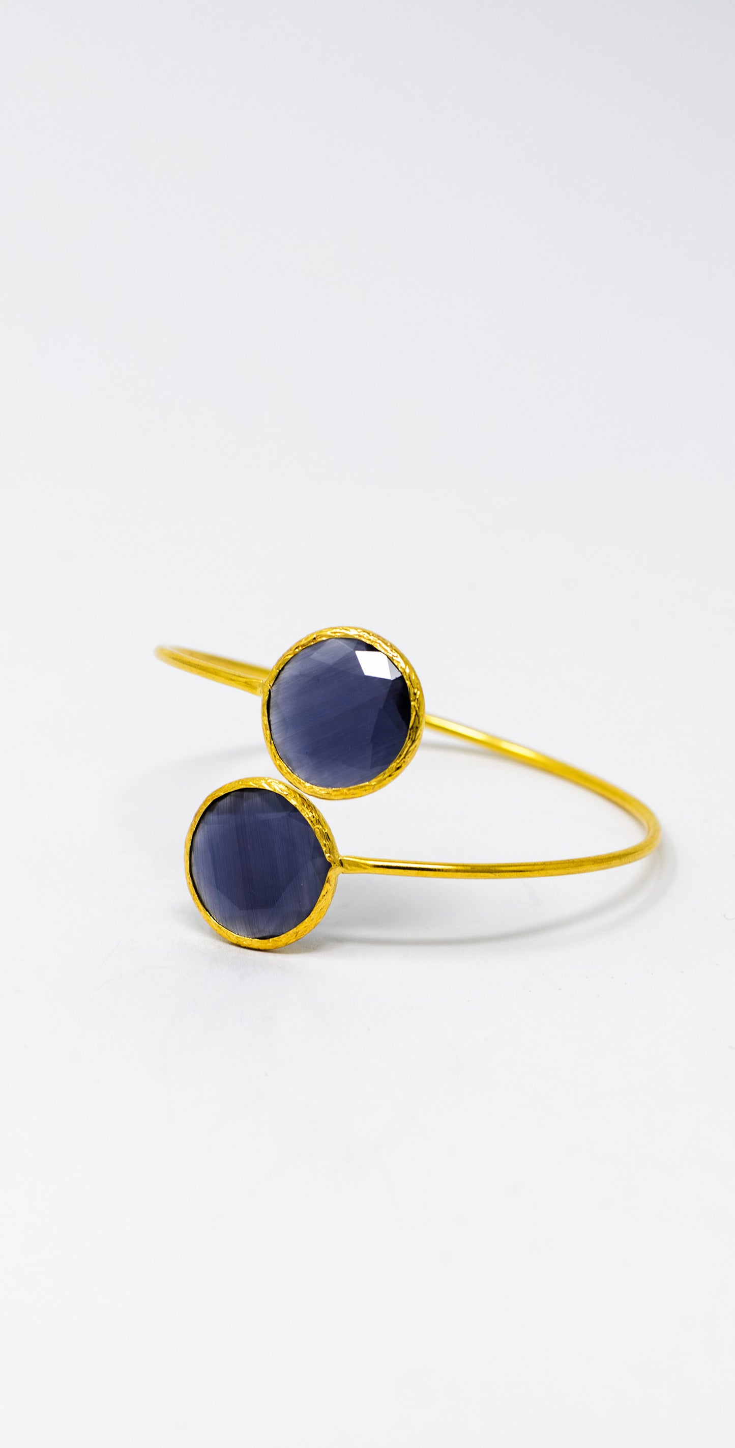 Bracciale Talia