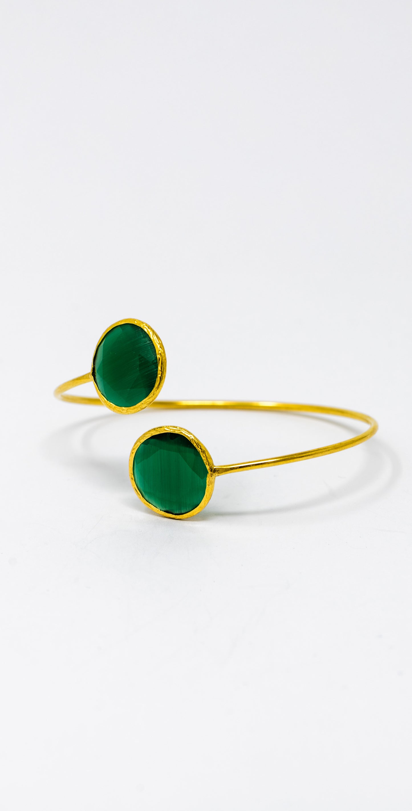 Bracciale Talia