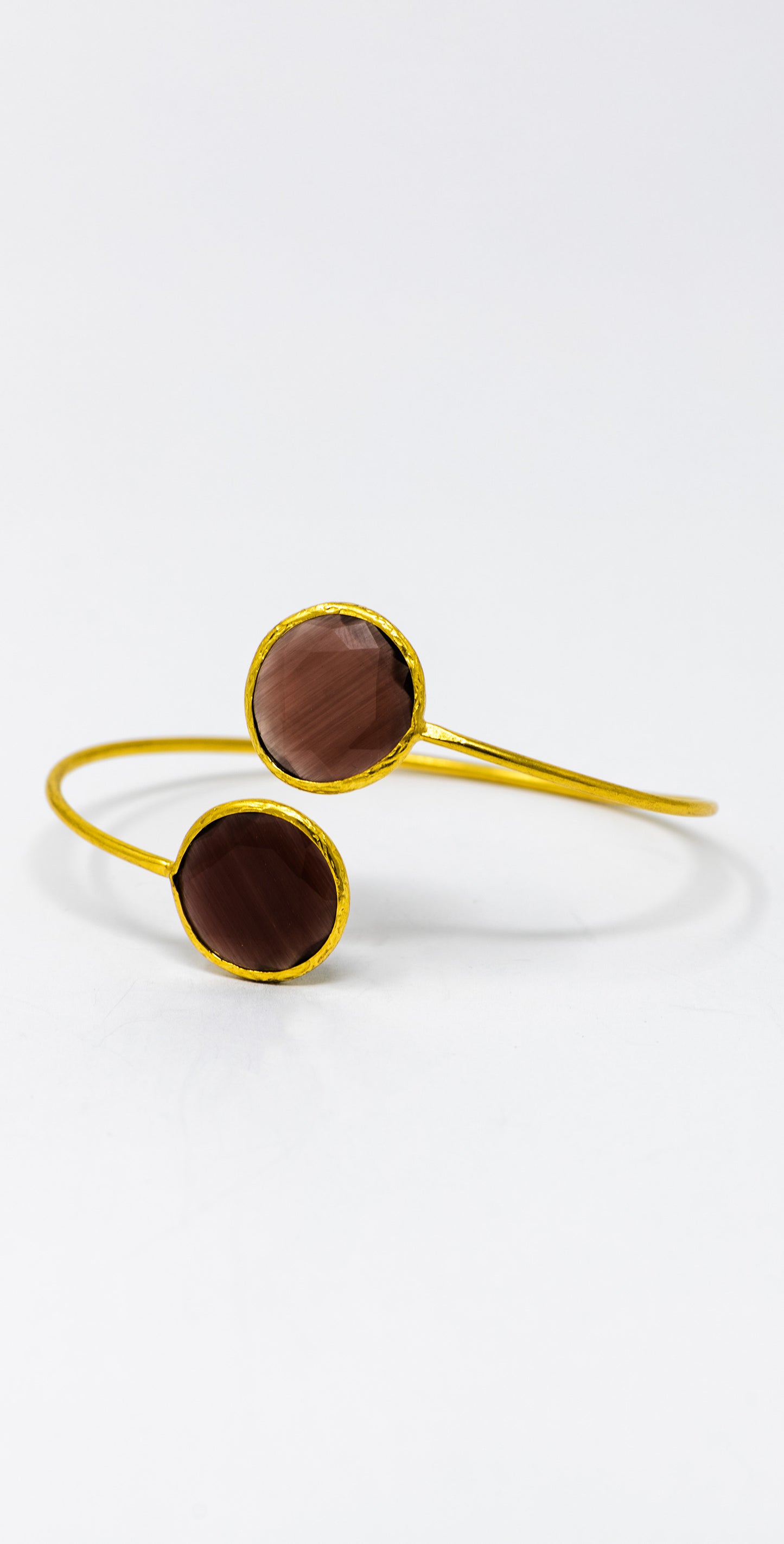 Bracciale Talia