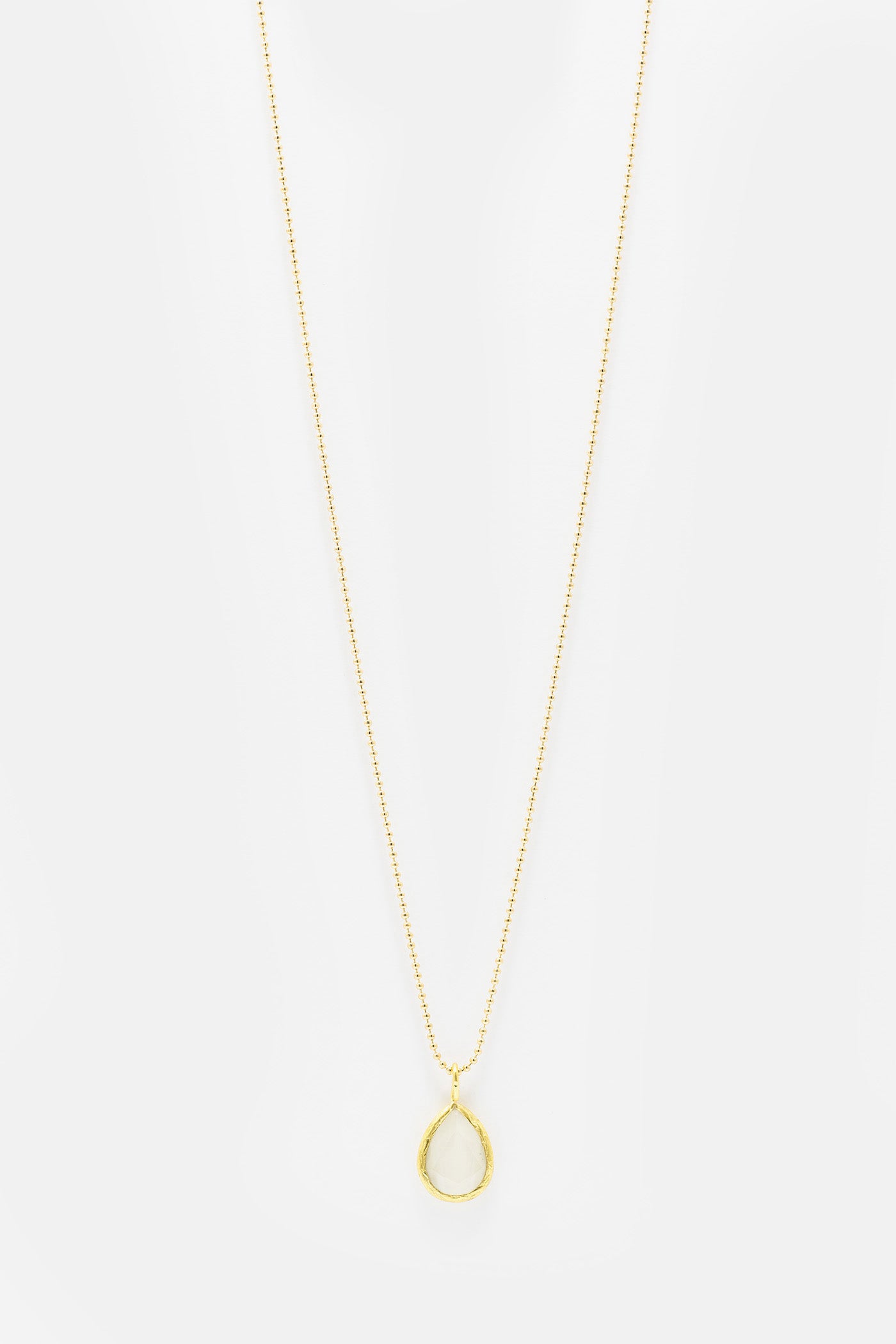 Collana Myra