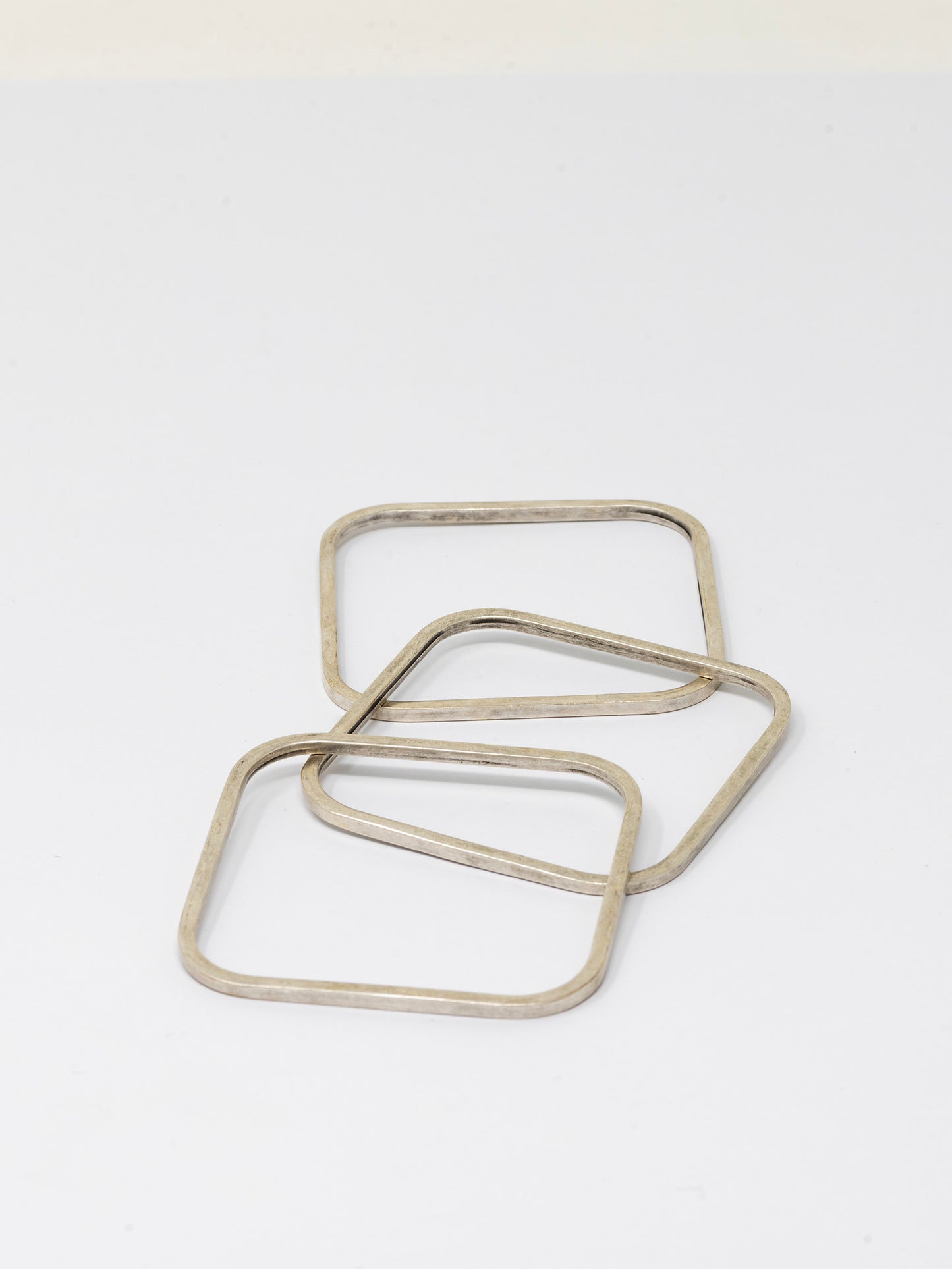 Bracciale Kare