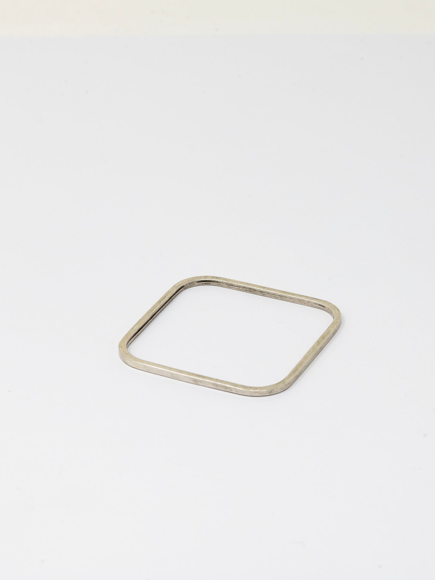 Bracciale Kare