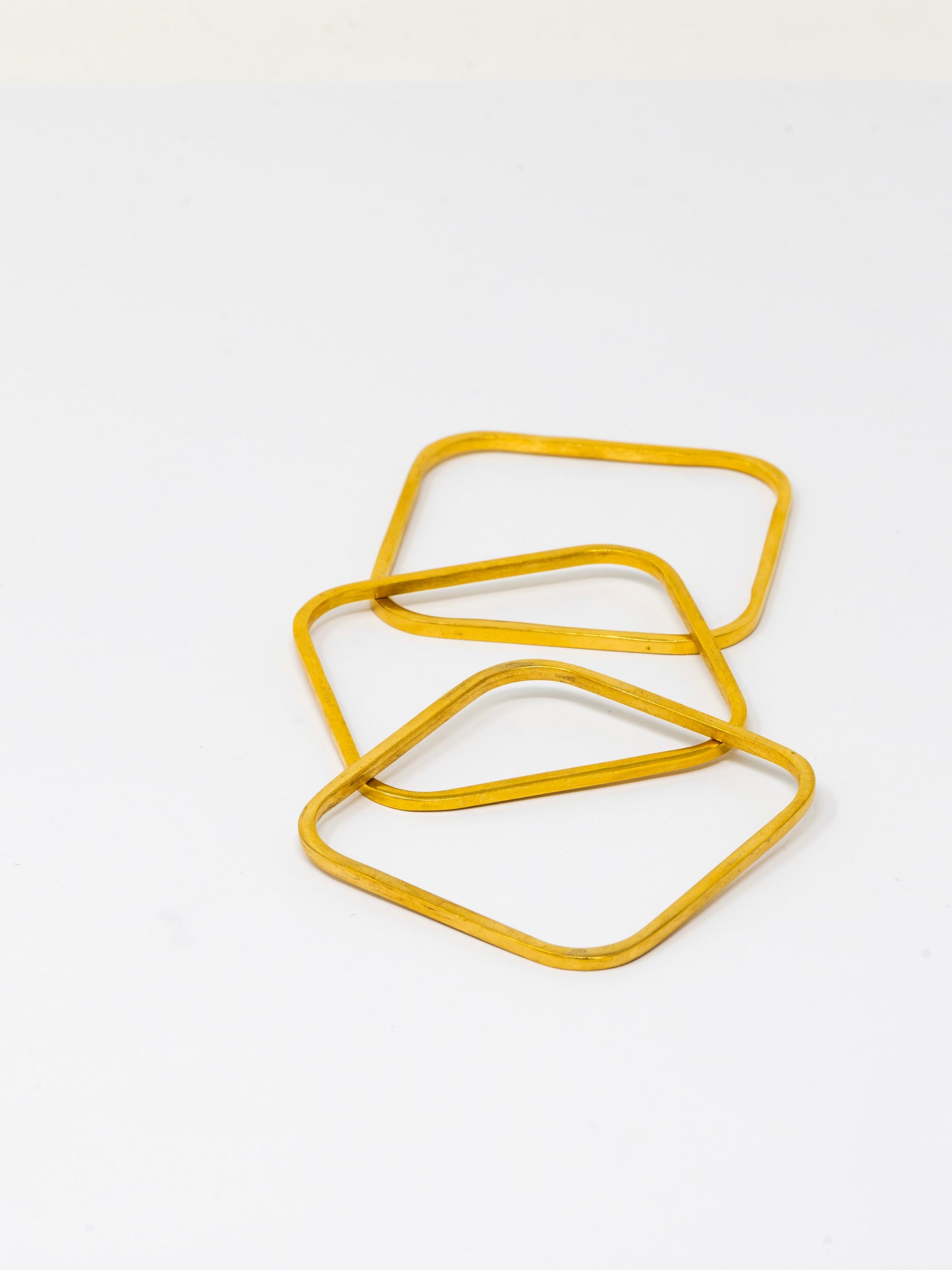 Bracciale Kare