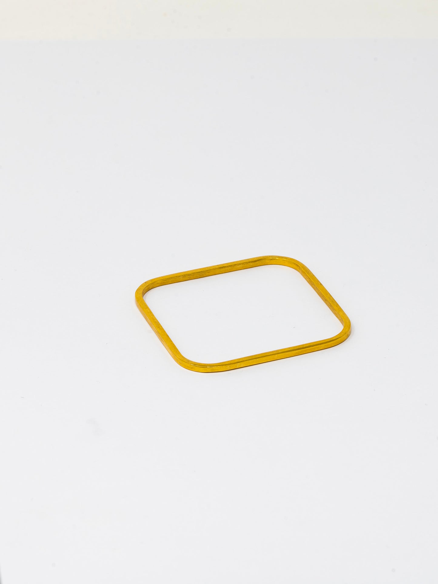 Bracciale Kare