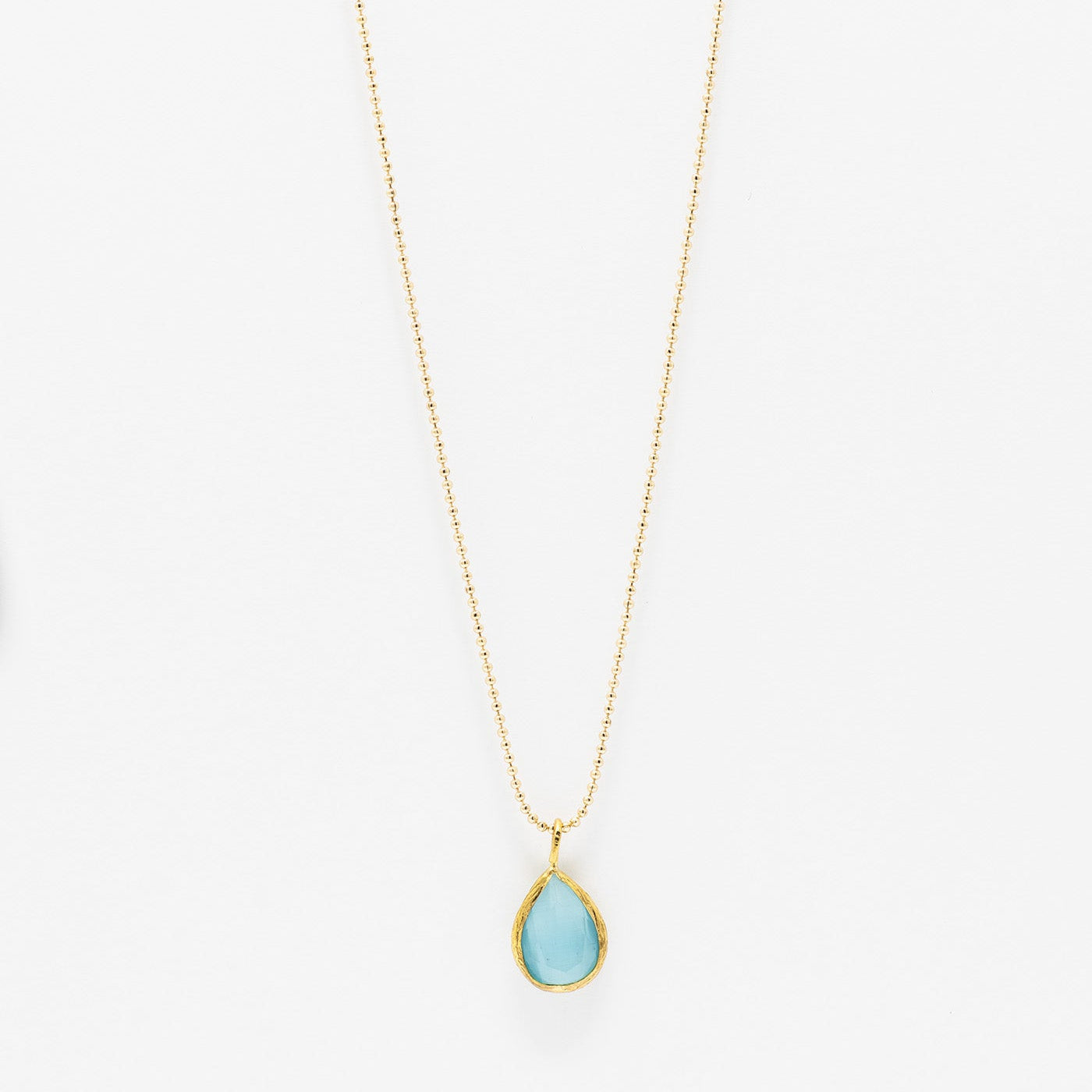 Collana Myra