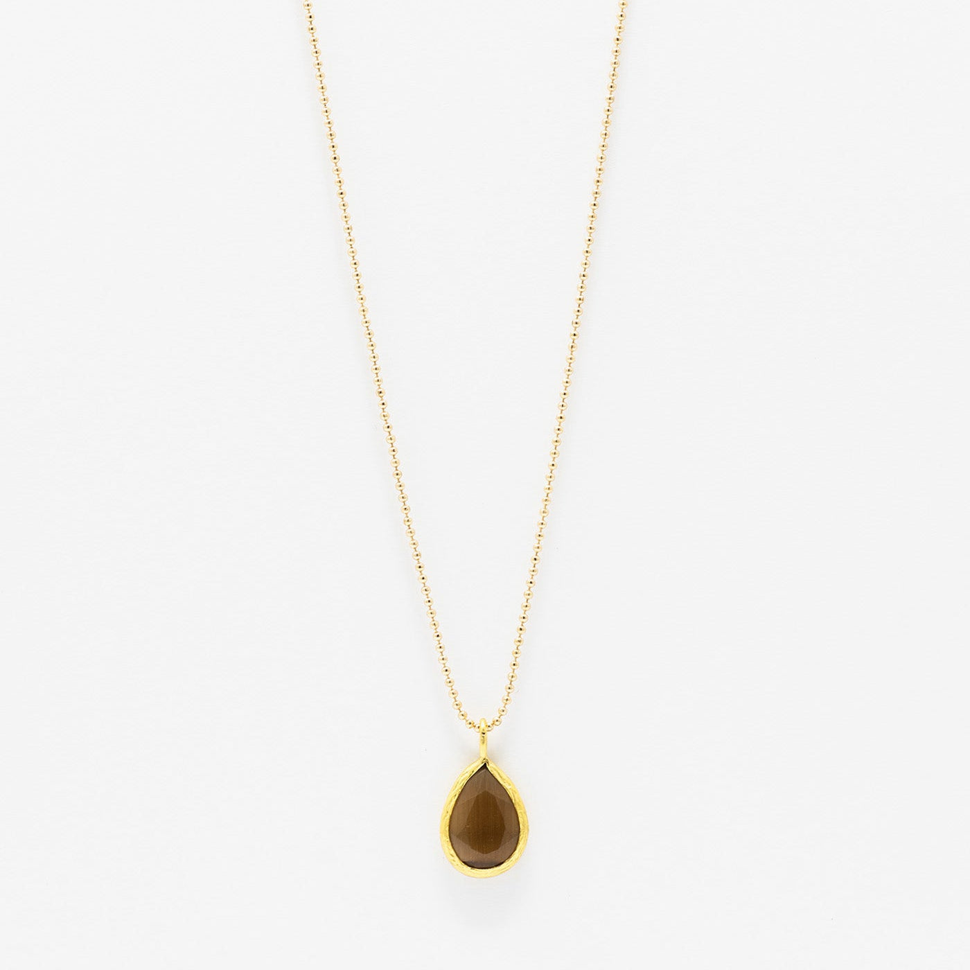 Collana Myra