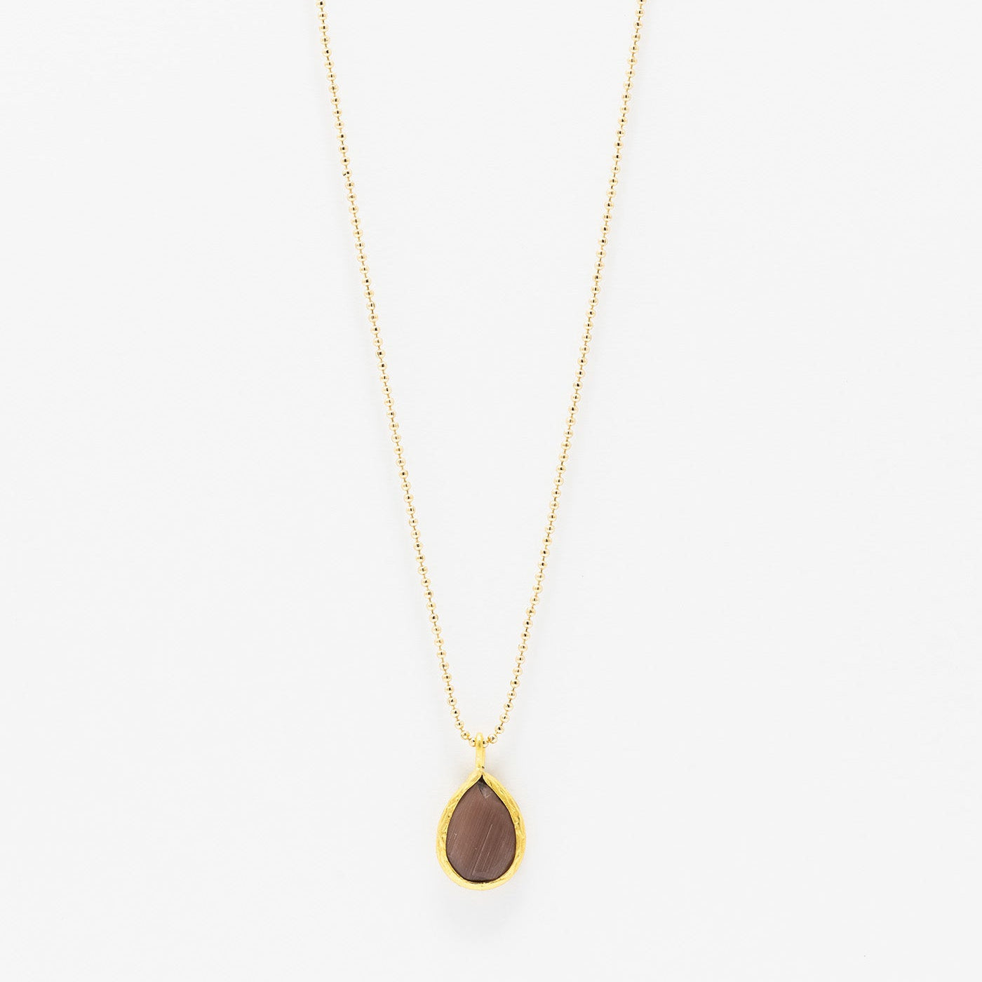 Collana Myra