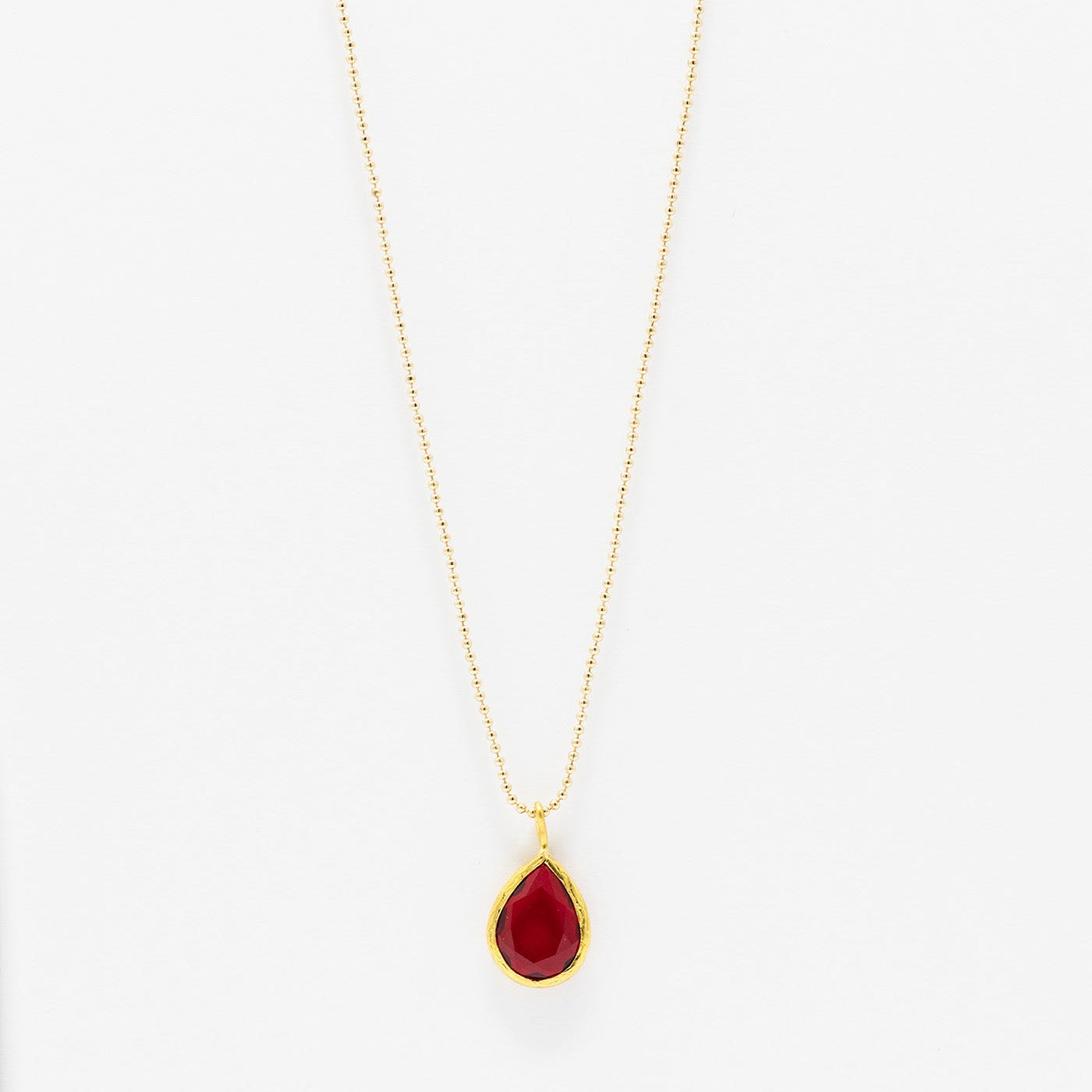 Collana Myra